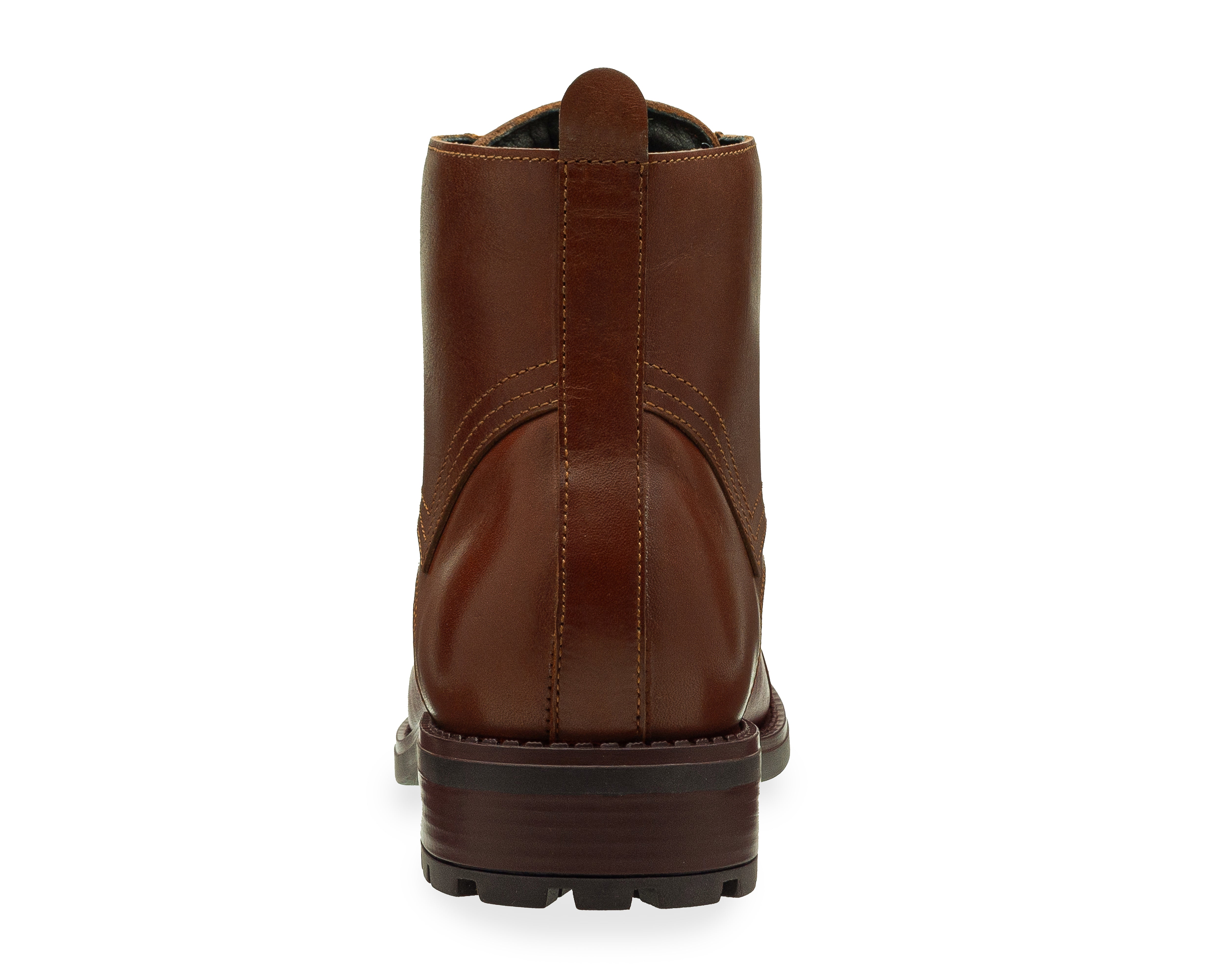 Levi's®  Arden L2226561 Cogñac