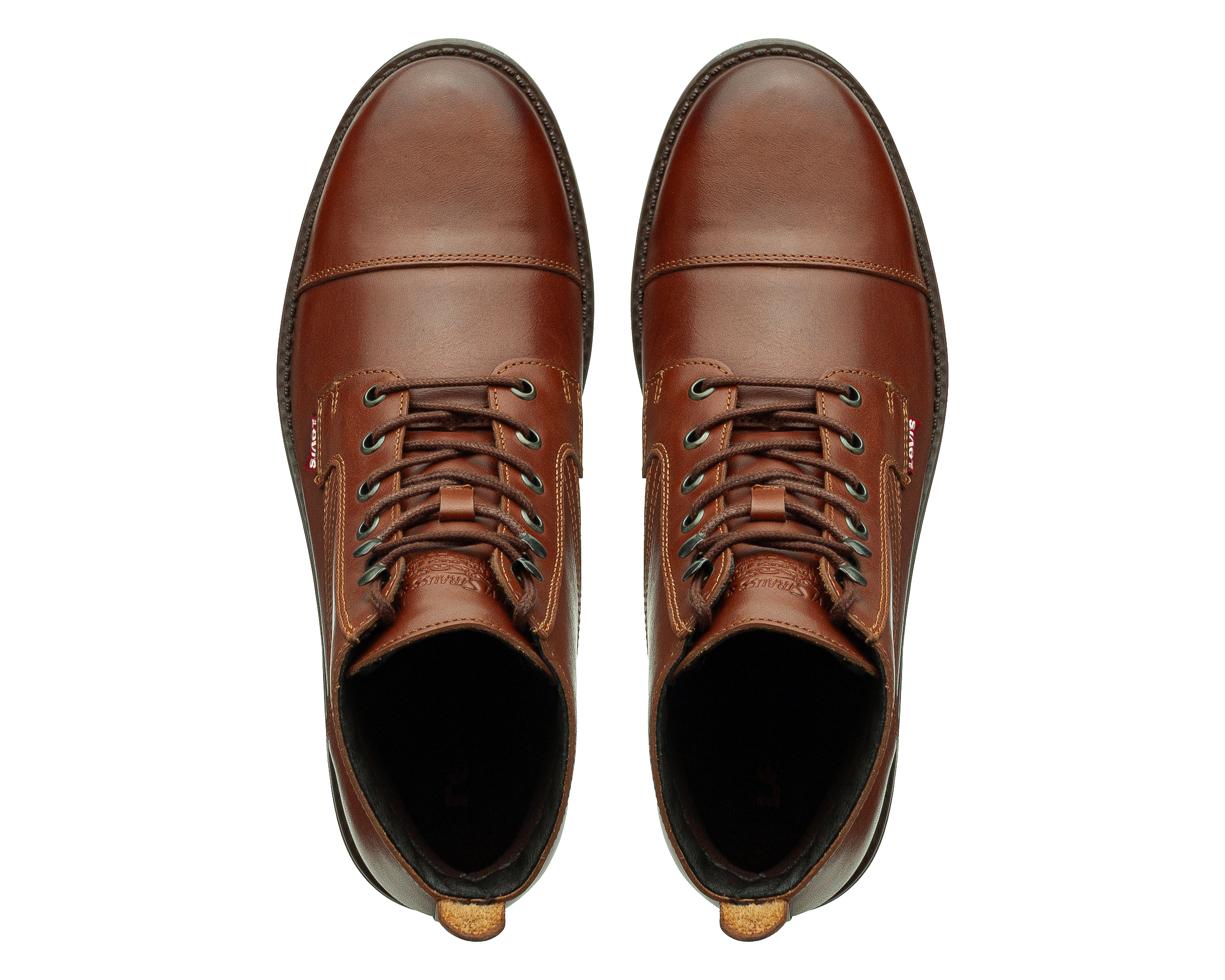 Levi's®  Arden L2226561 Cogñac