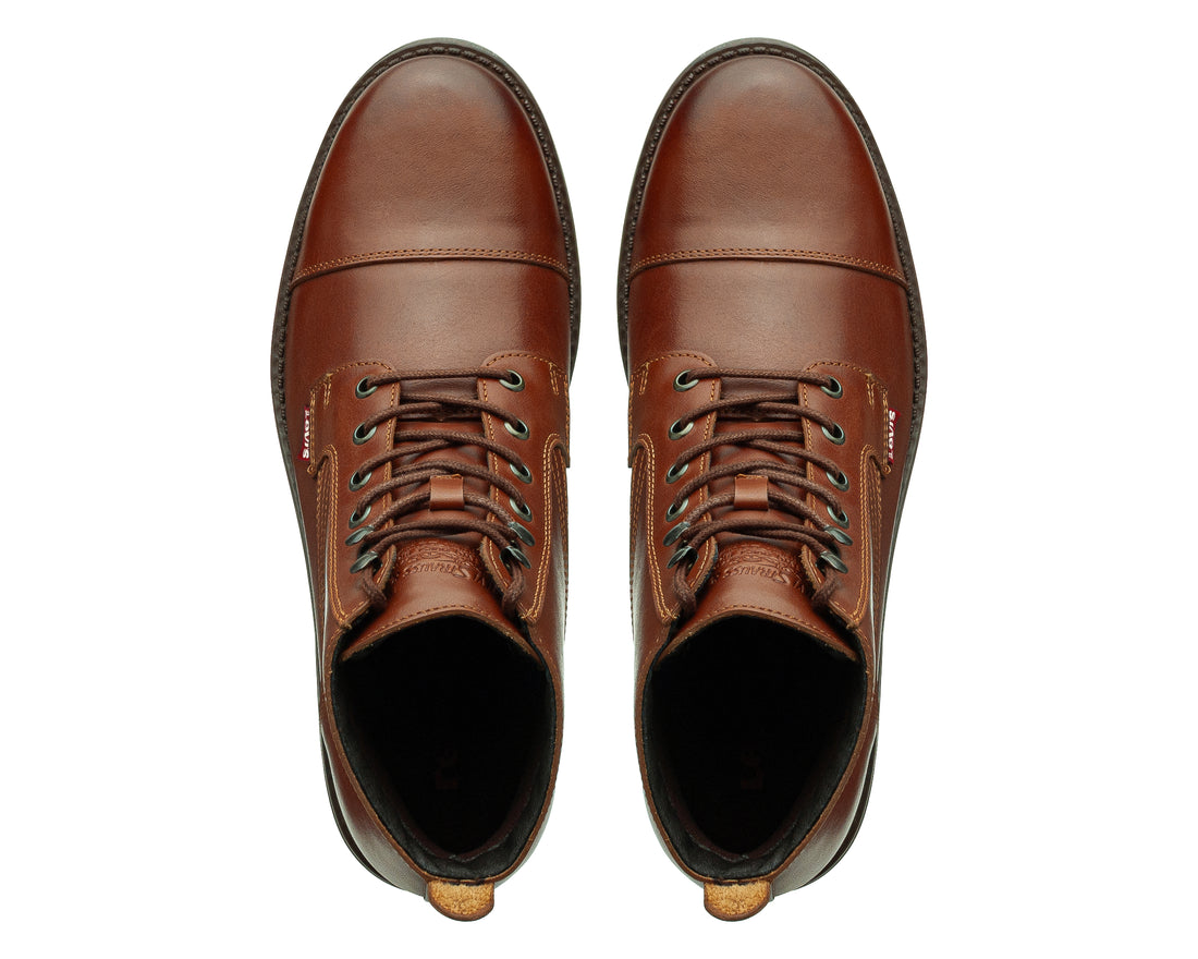 Levi's®  Arden L2226561 Cogñac