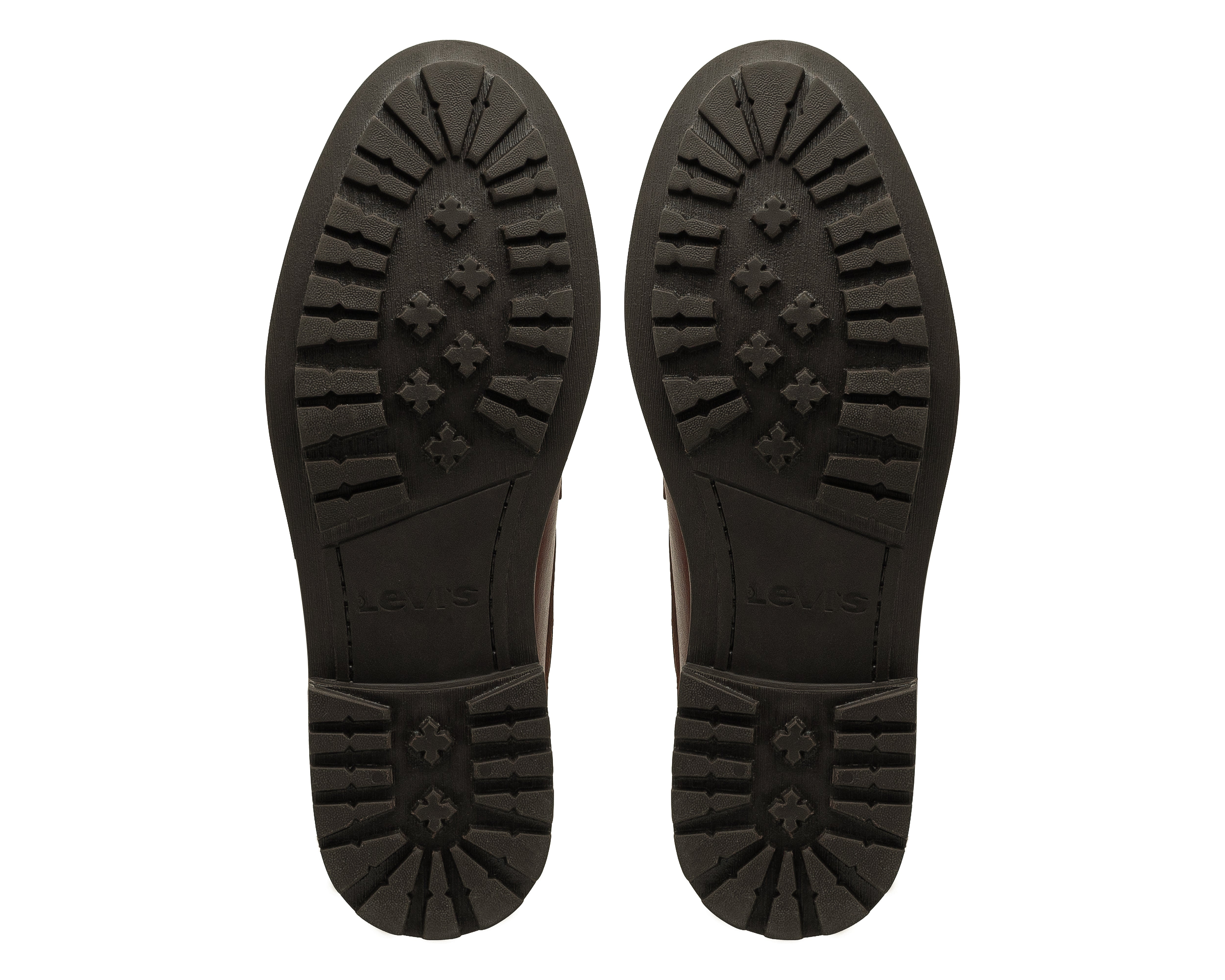 Levi's®  Arden L2226561 Cogñac