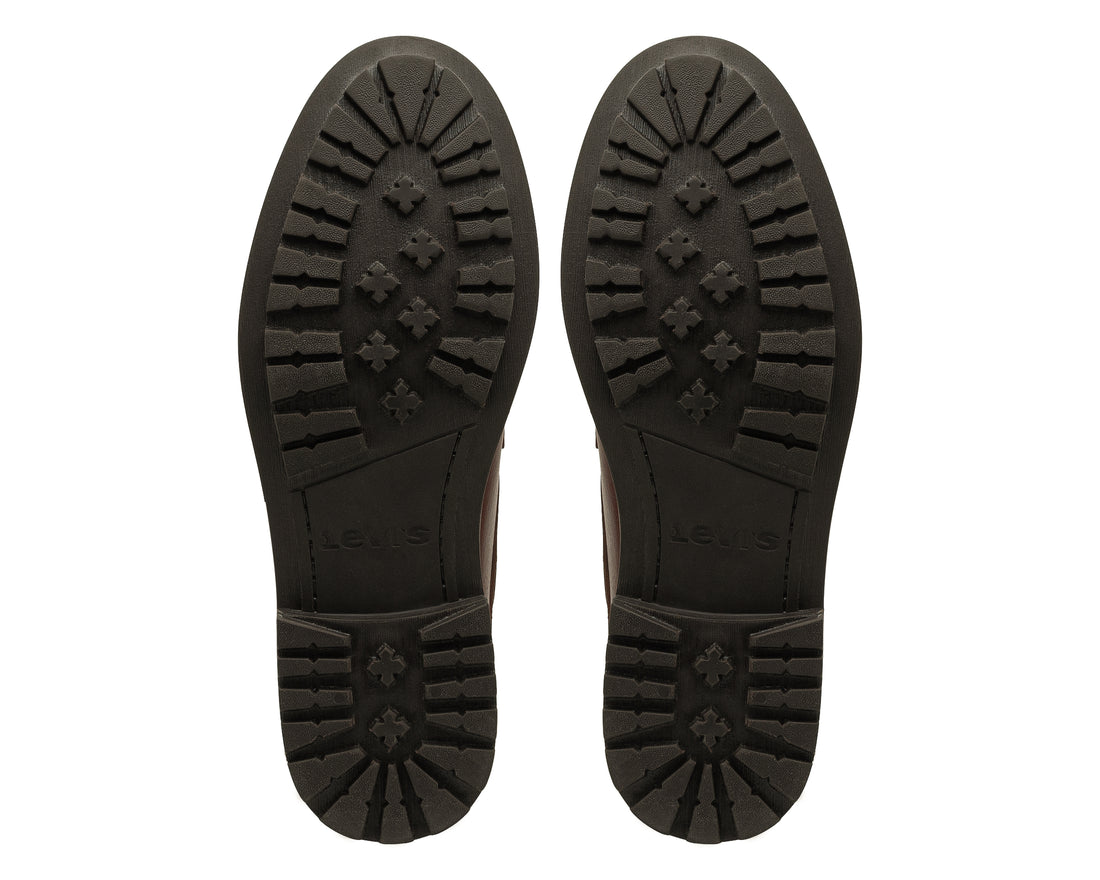 Levi's®  Arden L2226561 Cogñac