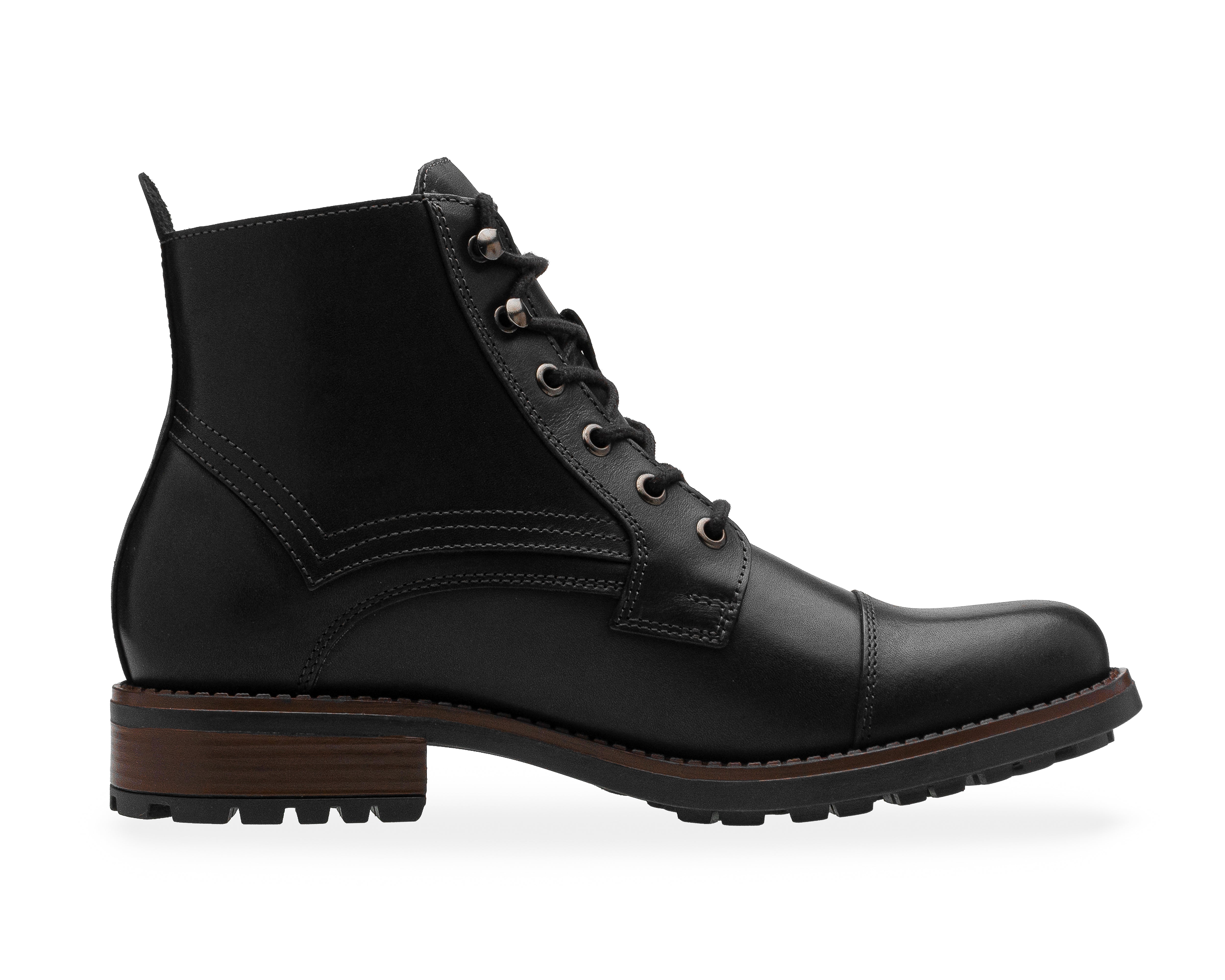 Levi's®  Arden L2226561 Negro