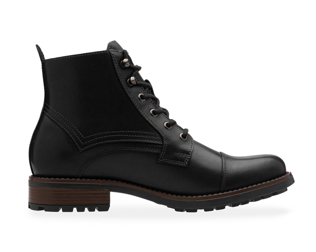 Levi's®  Arden L2226561 Negro