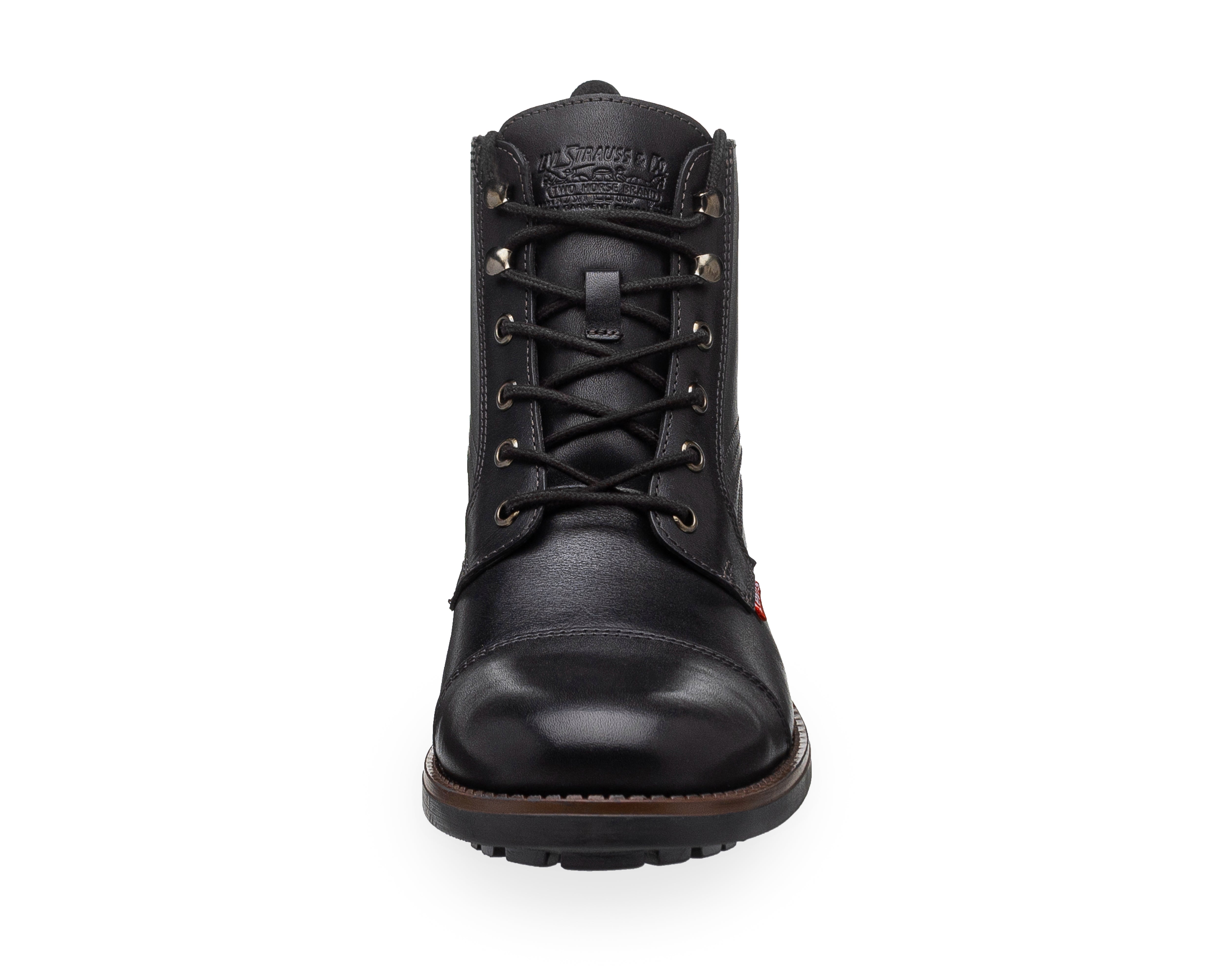 Levi's®  Arden L2226561 Negro