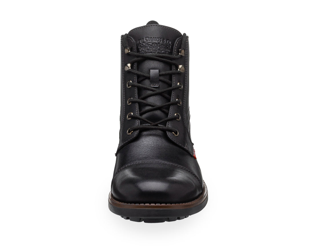 Levi's®  Arden L2226561 Negro