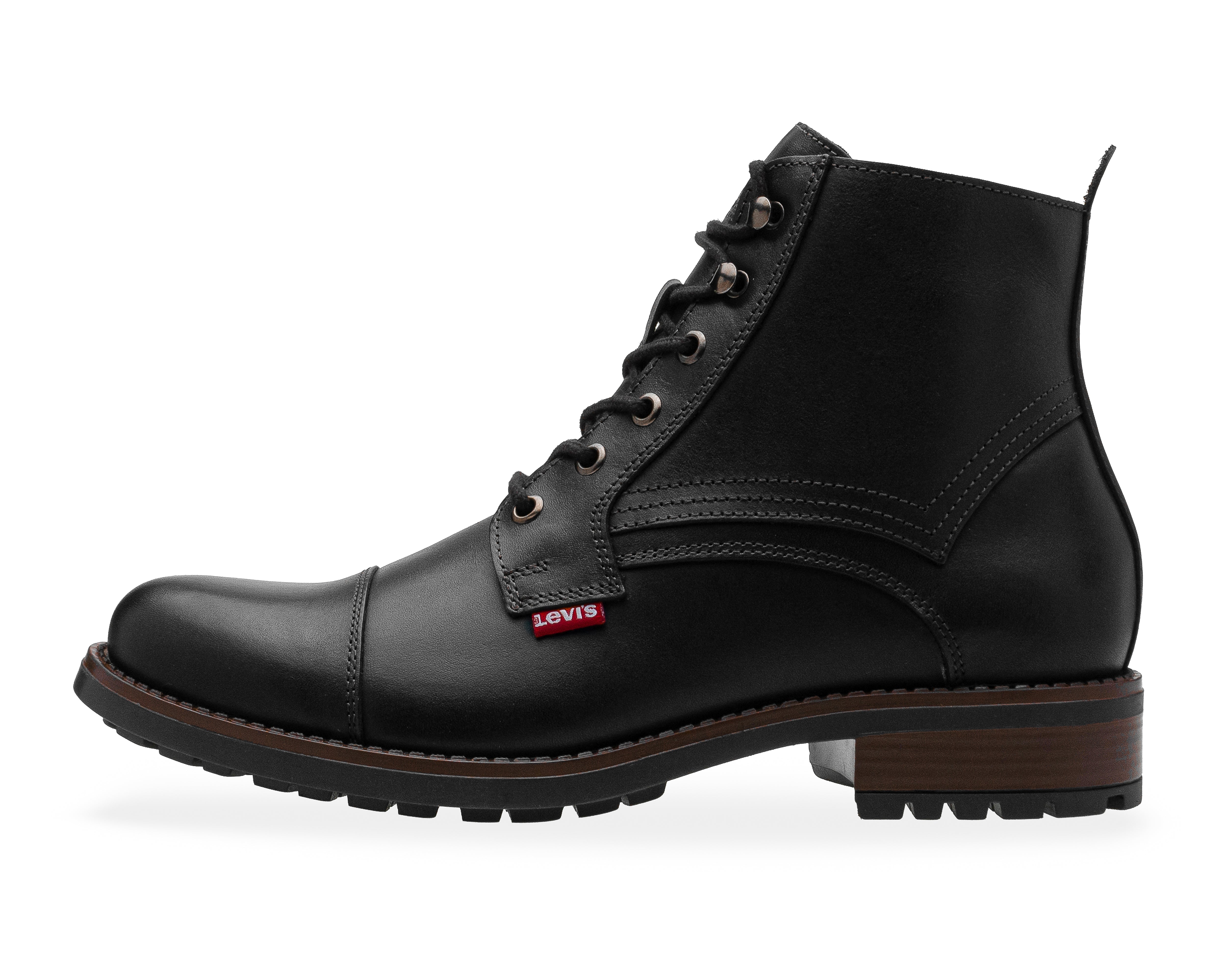 Levi's®  Arden L2226561 Negro