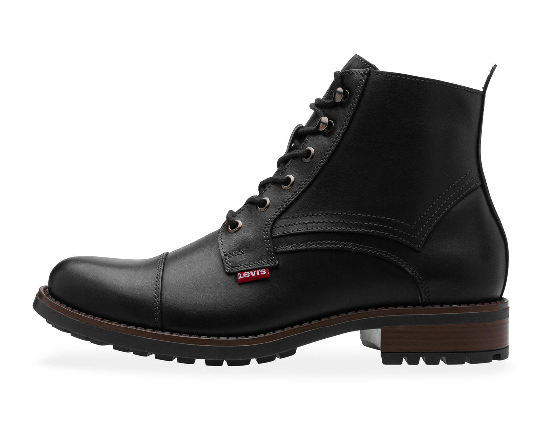Levi's®  Arden L2226561 Negro