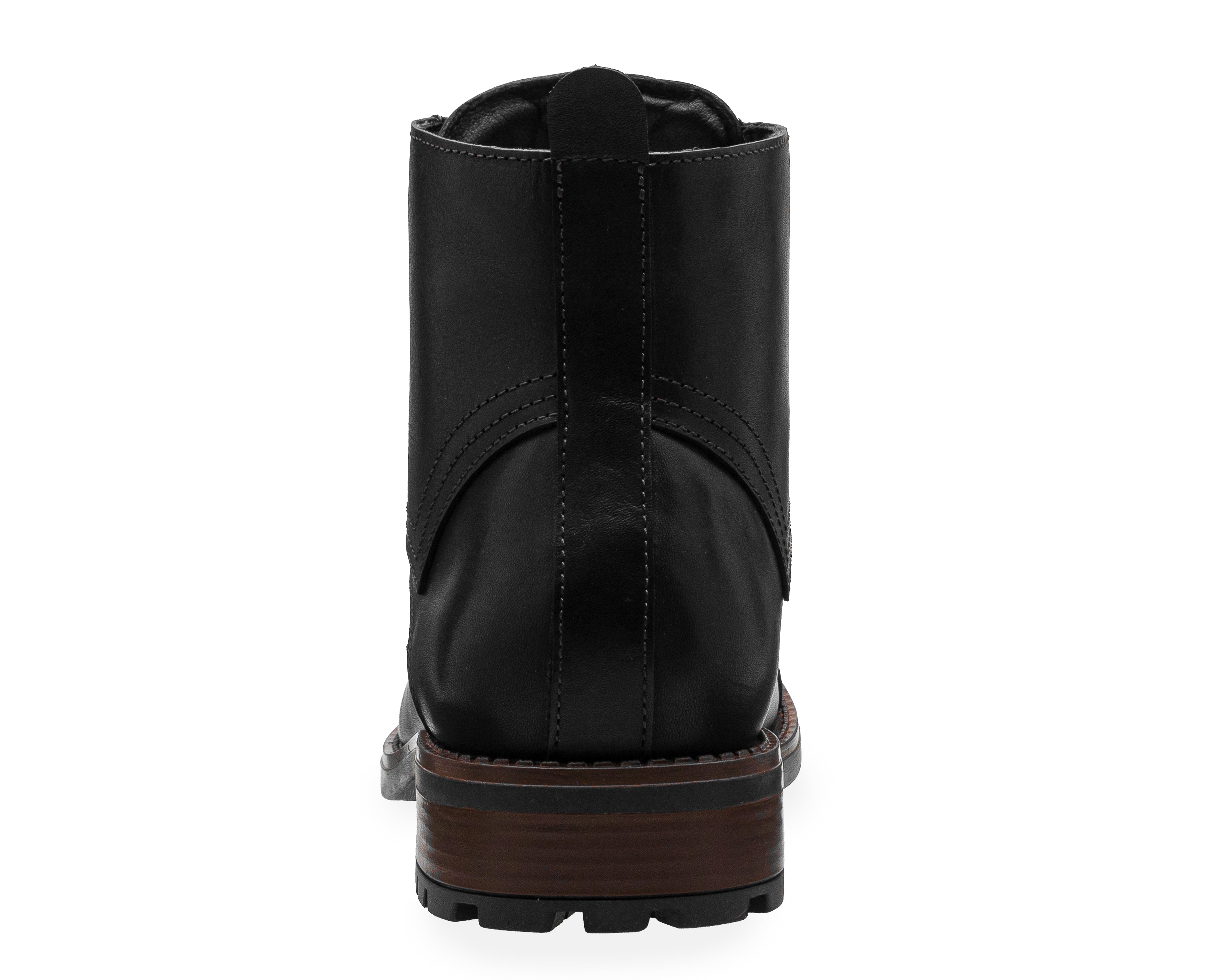 Levi's®  Arden L2226561 Negro