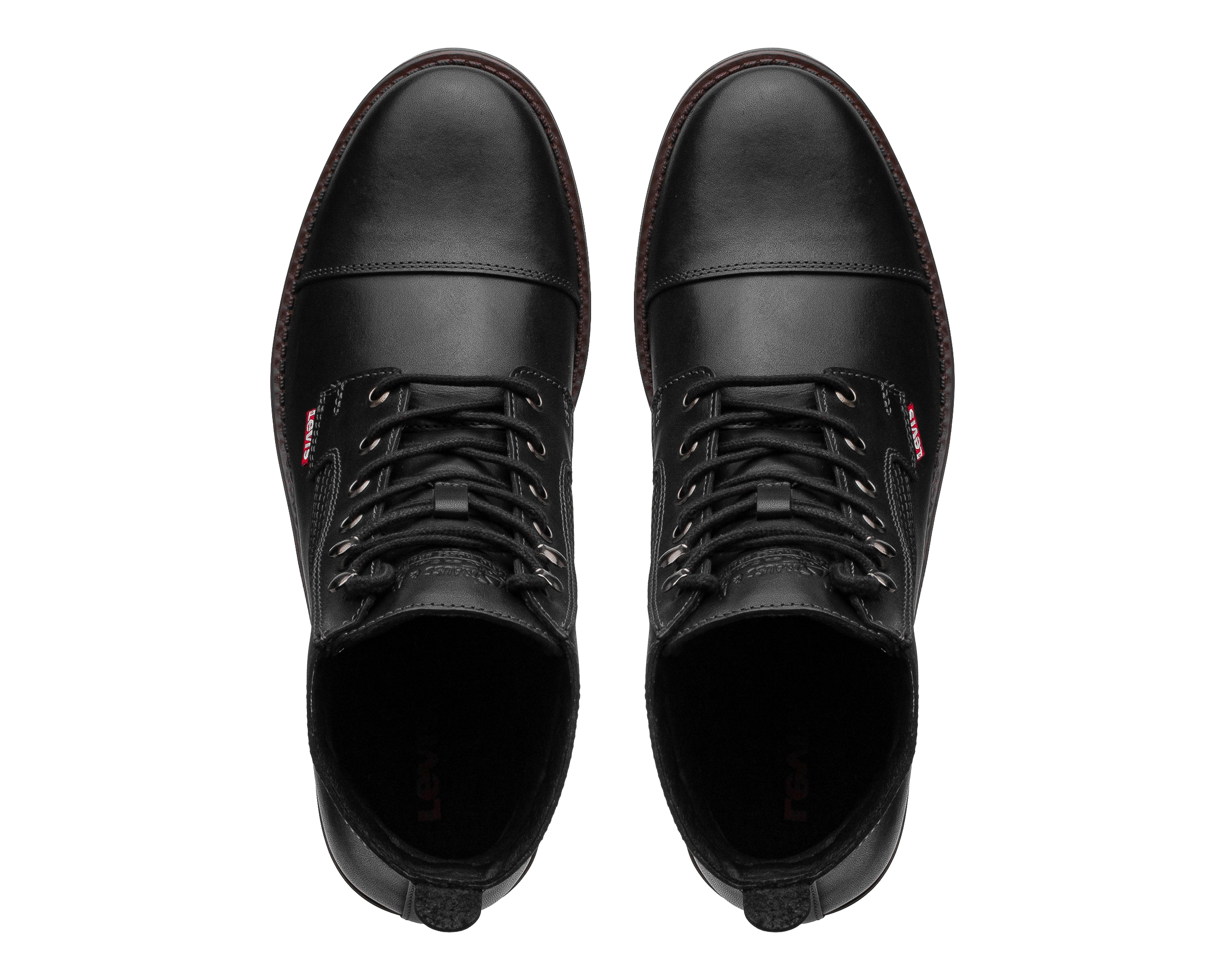 Levi's®  Arden L2226561 Negro
