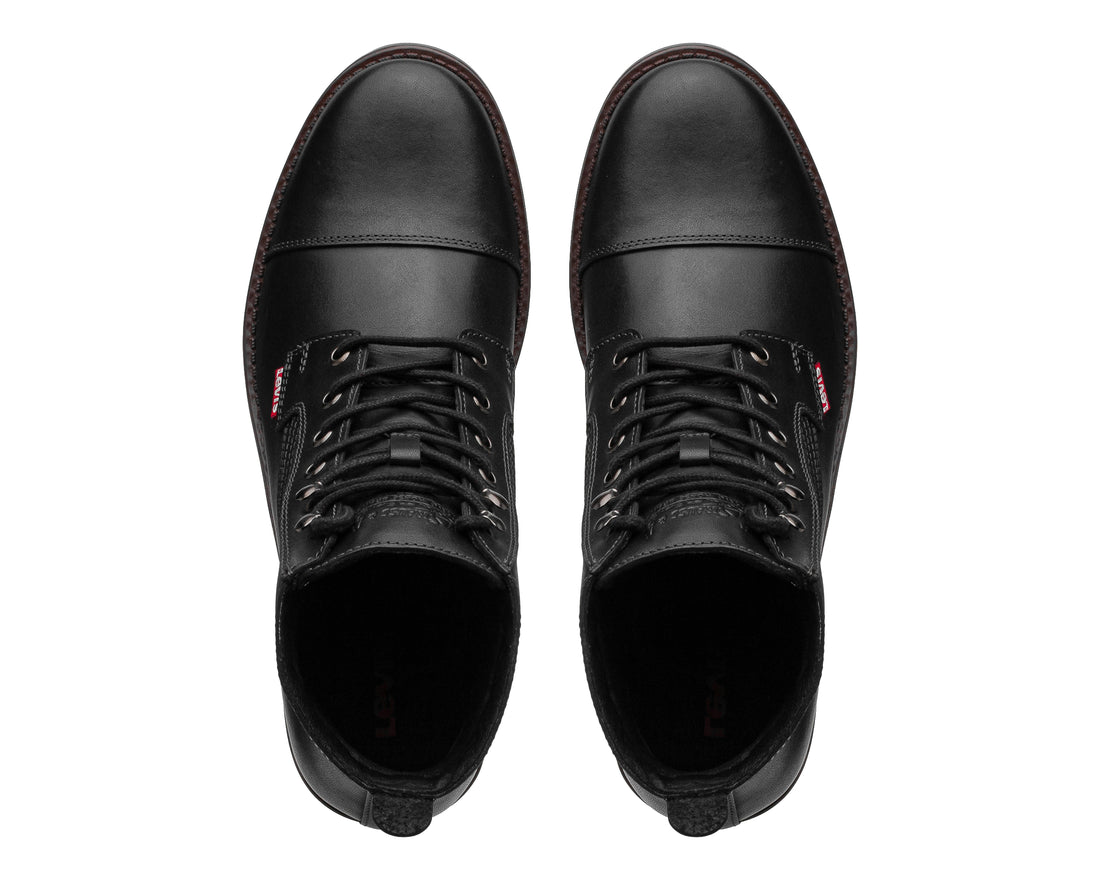 Levi's®  Arden L2226561 Negro