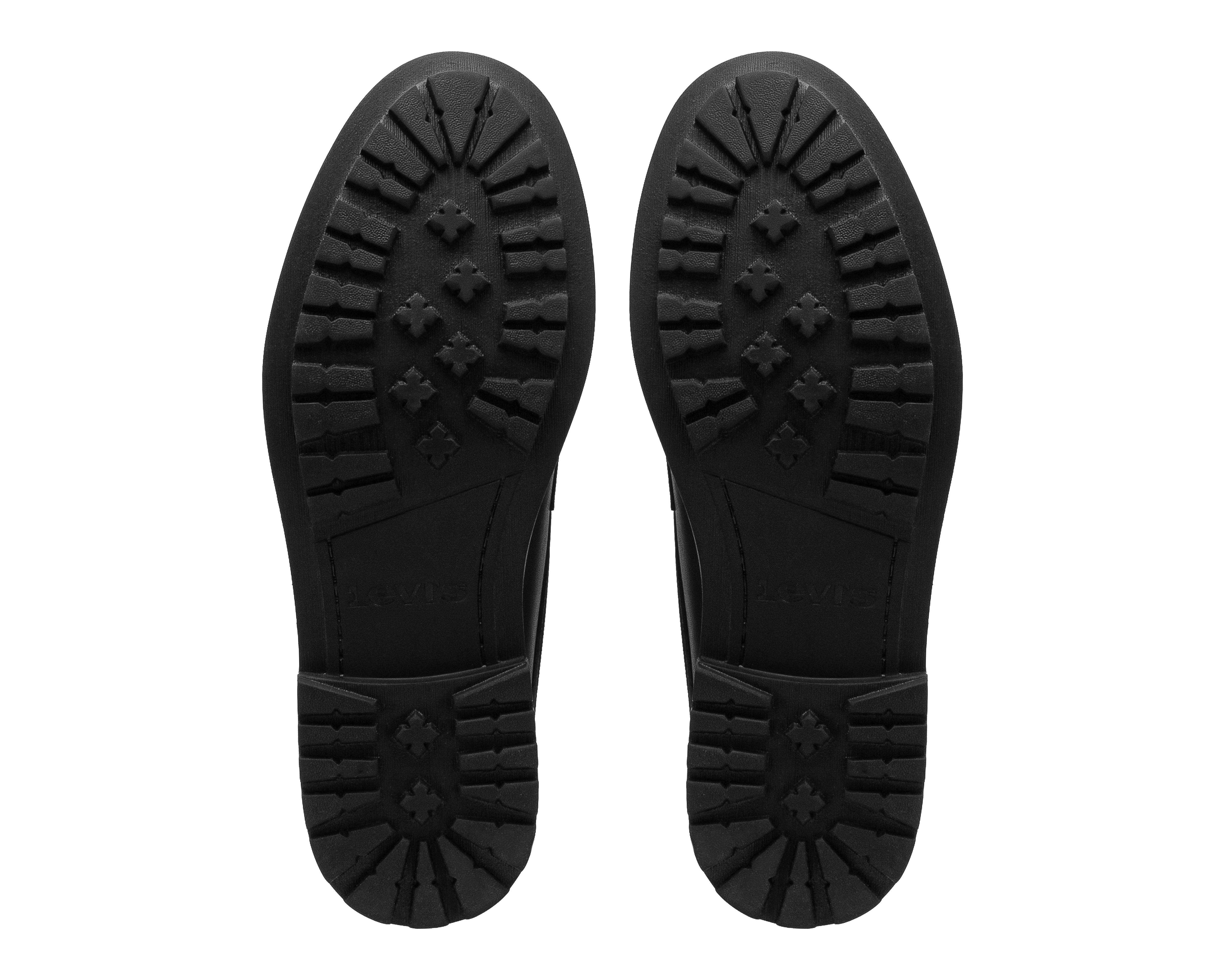 Levi's®  Arden L2226561 Negro