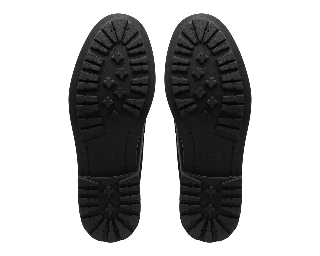 Levi's®  Arden L2226561 Negro