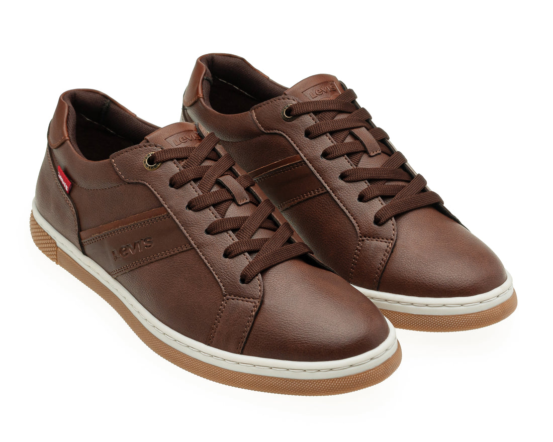 Levi's®  Nathan L2226571 Café