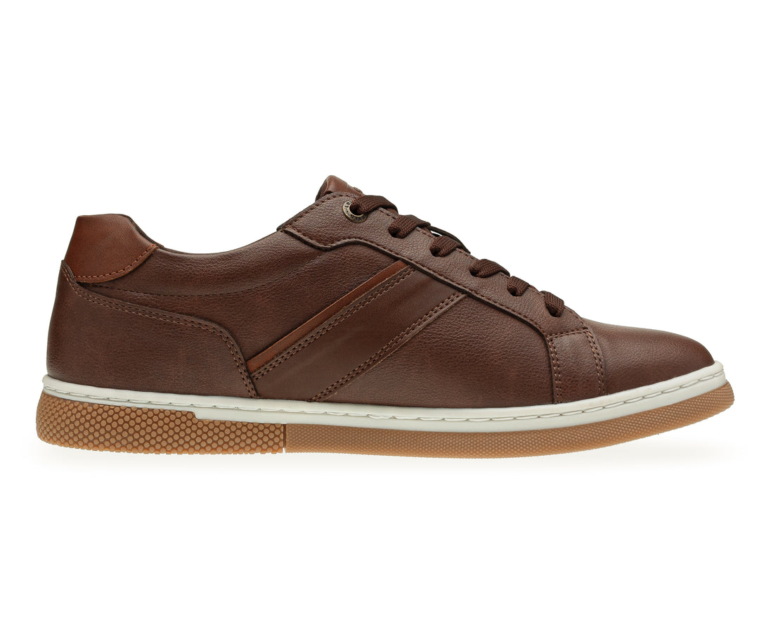 Levi's®  Nathan L2226571 Café
