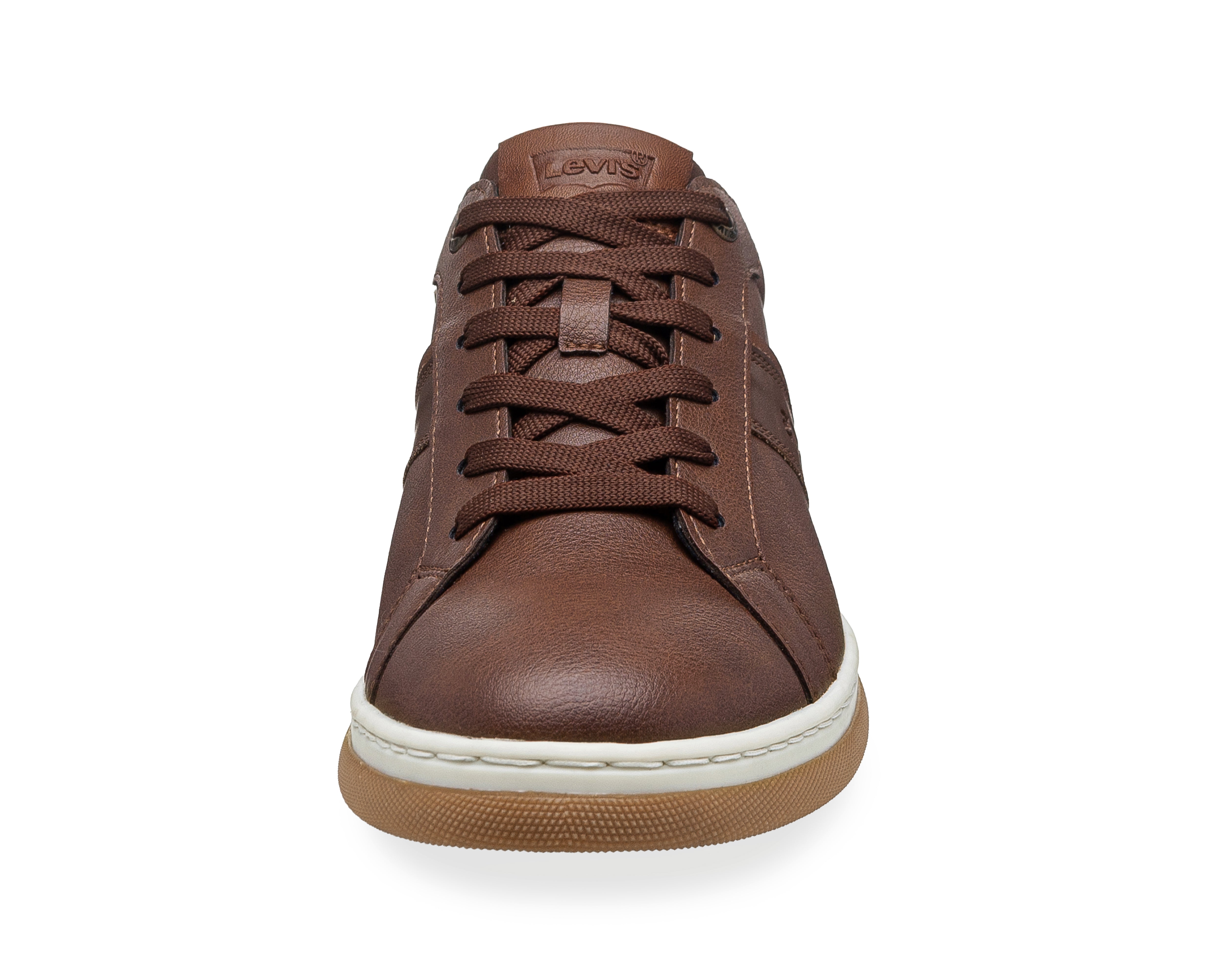 Levi's®  Nathan L2226571 Café