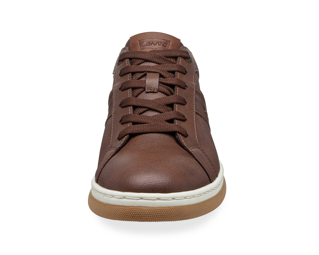 Levi's®  Nathan L2226571 Café