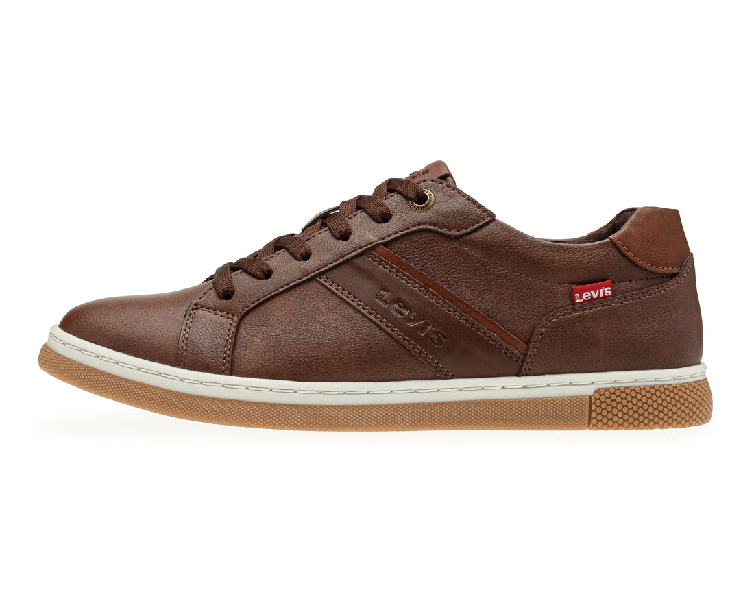 Levi's®  Nathan L2226571 Café
