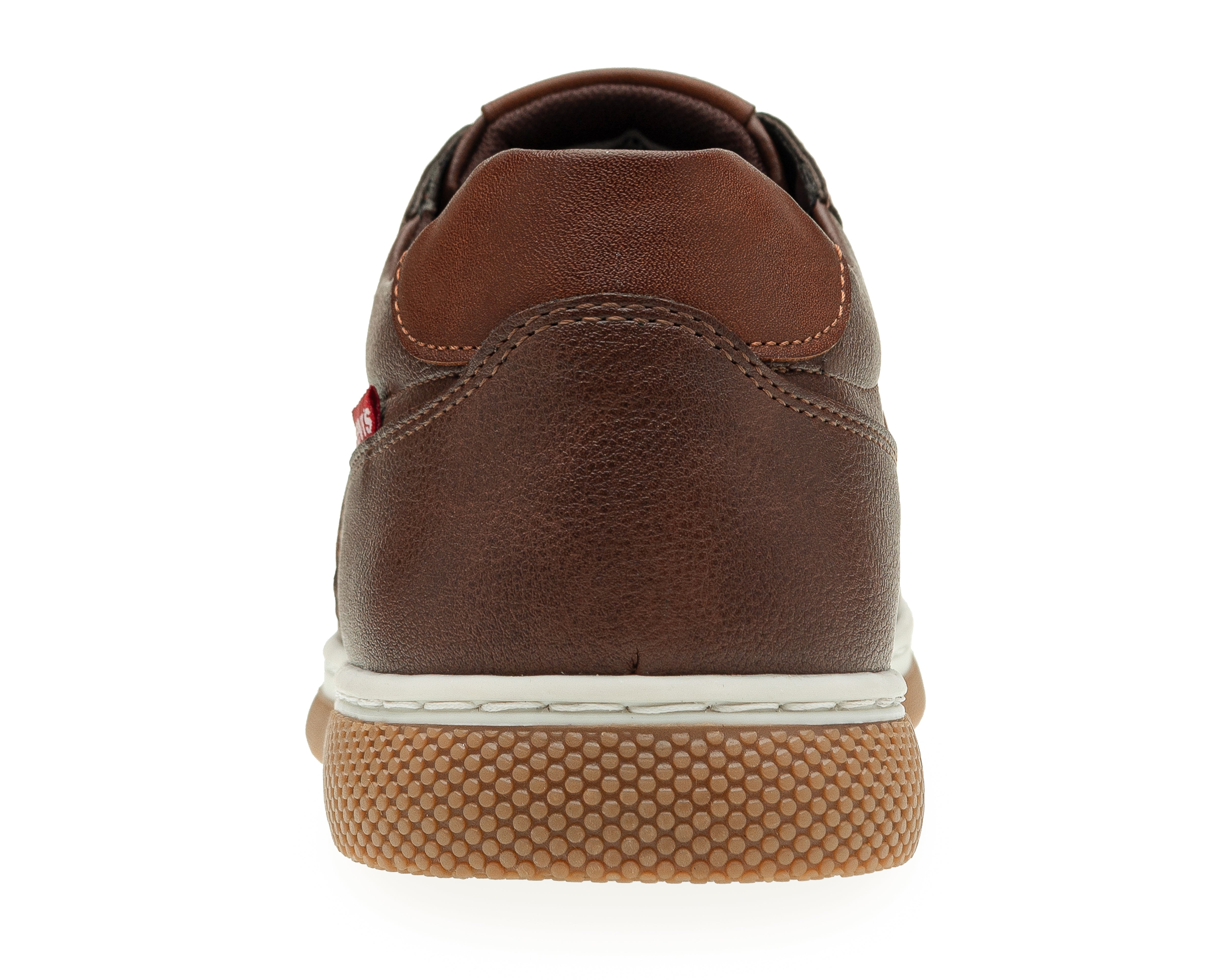 Levi's®  Nathan L2226571 Café