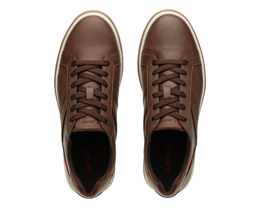 Levi's®  Nathan L2226571 Café