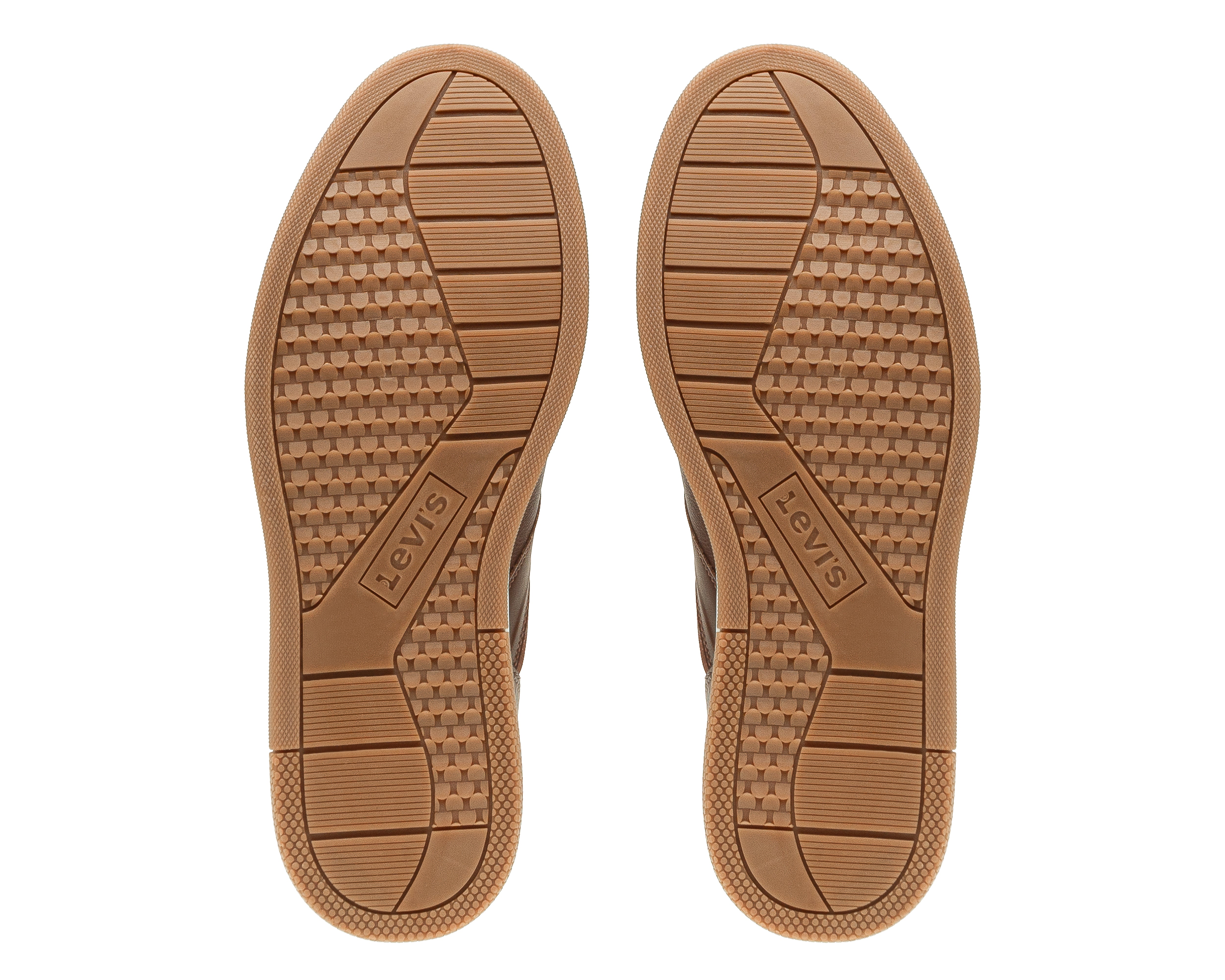 Levi's®  Nathan L2226571 Café