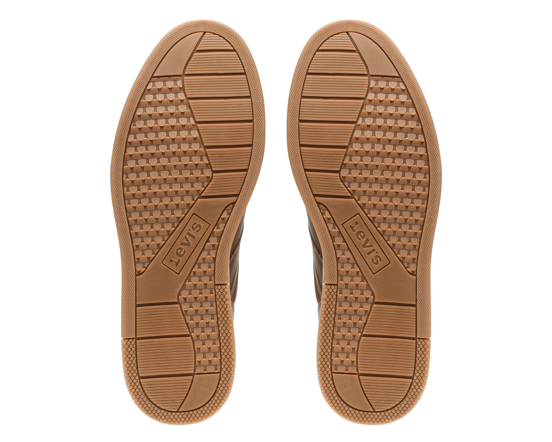 Levi's®  Nathan L2226571 Café
