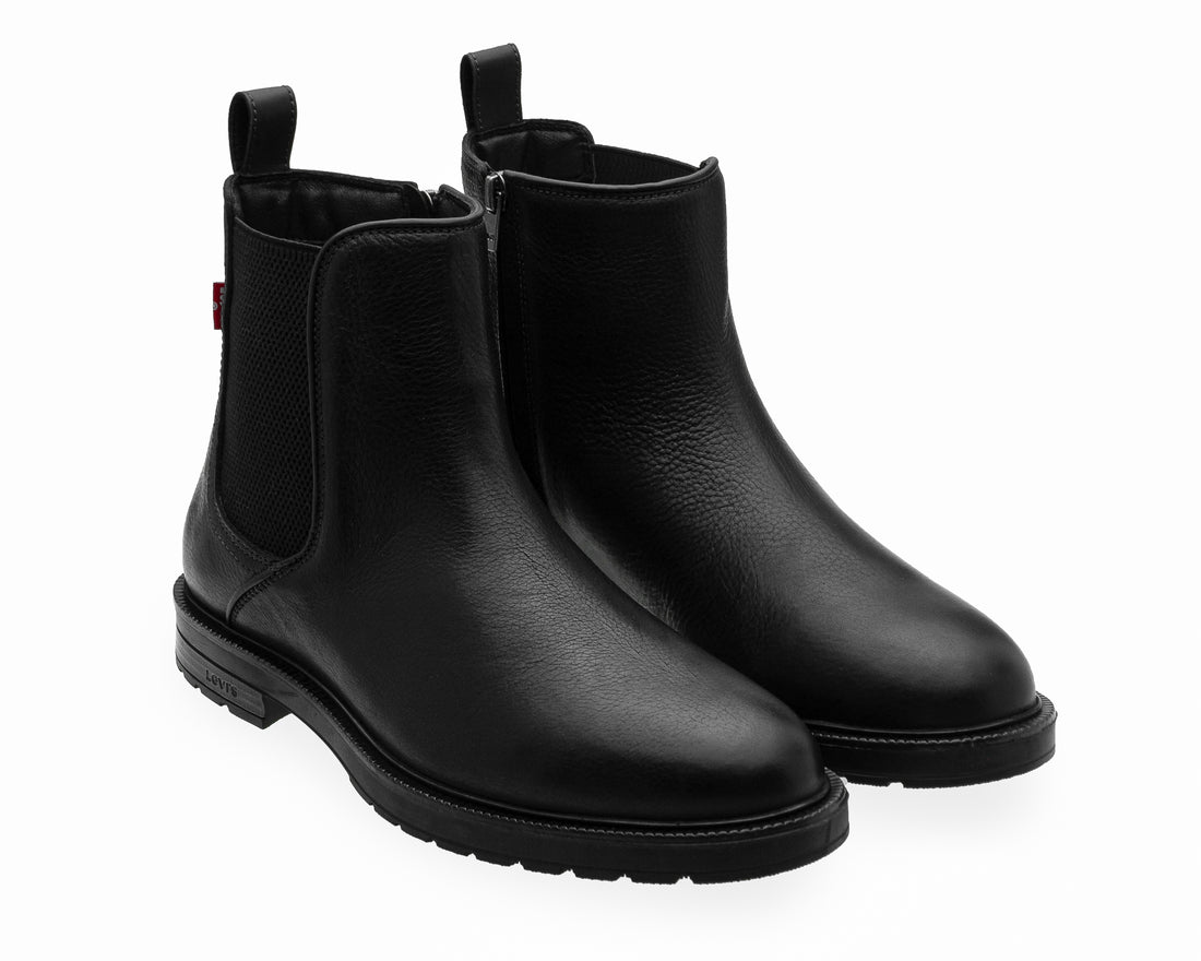 Levi's®  Oliver L2226591 Negro