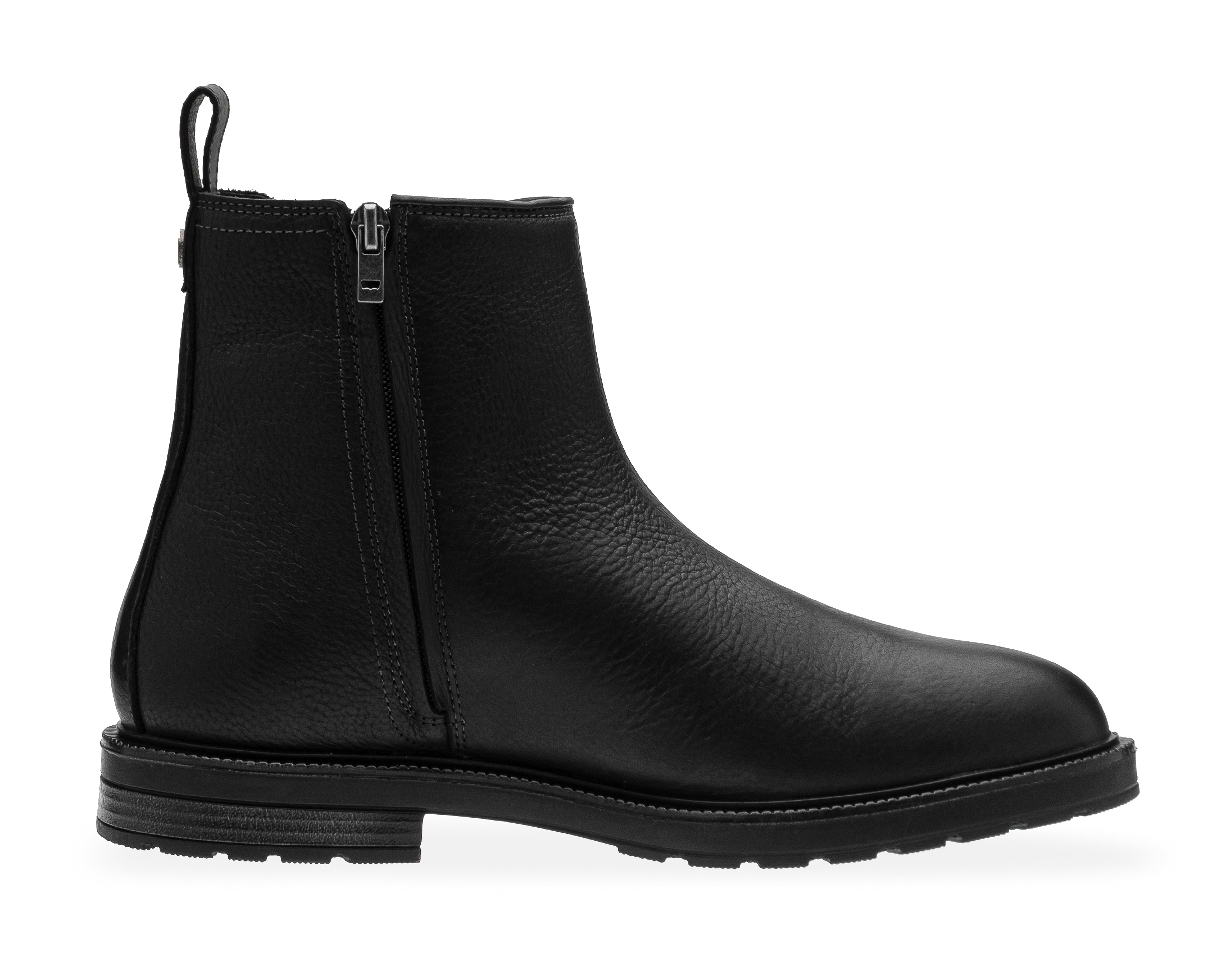 Levi's®  Oliver L2226591 Negro