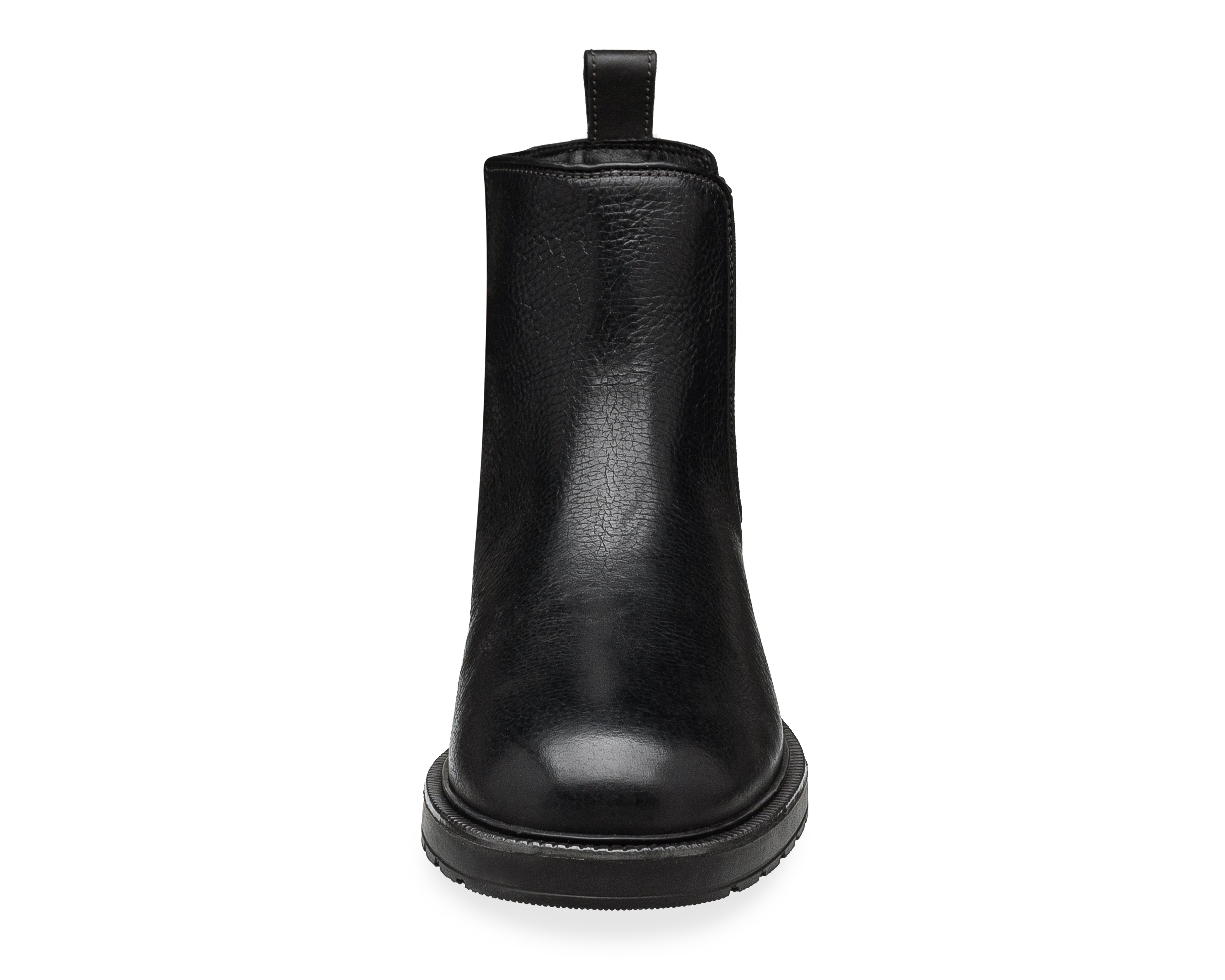 Levi's®  Oliver L2226591 Negro