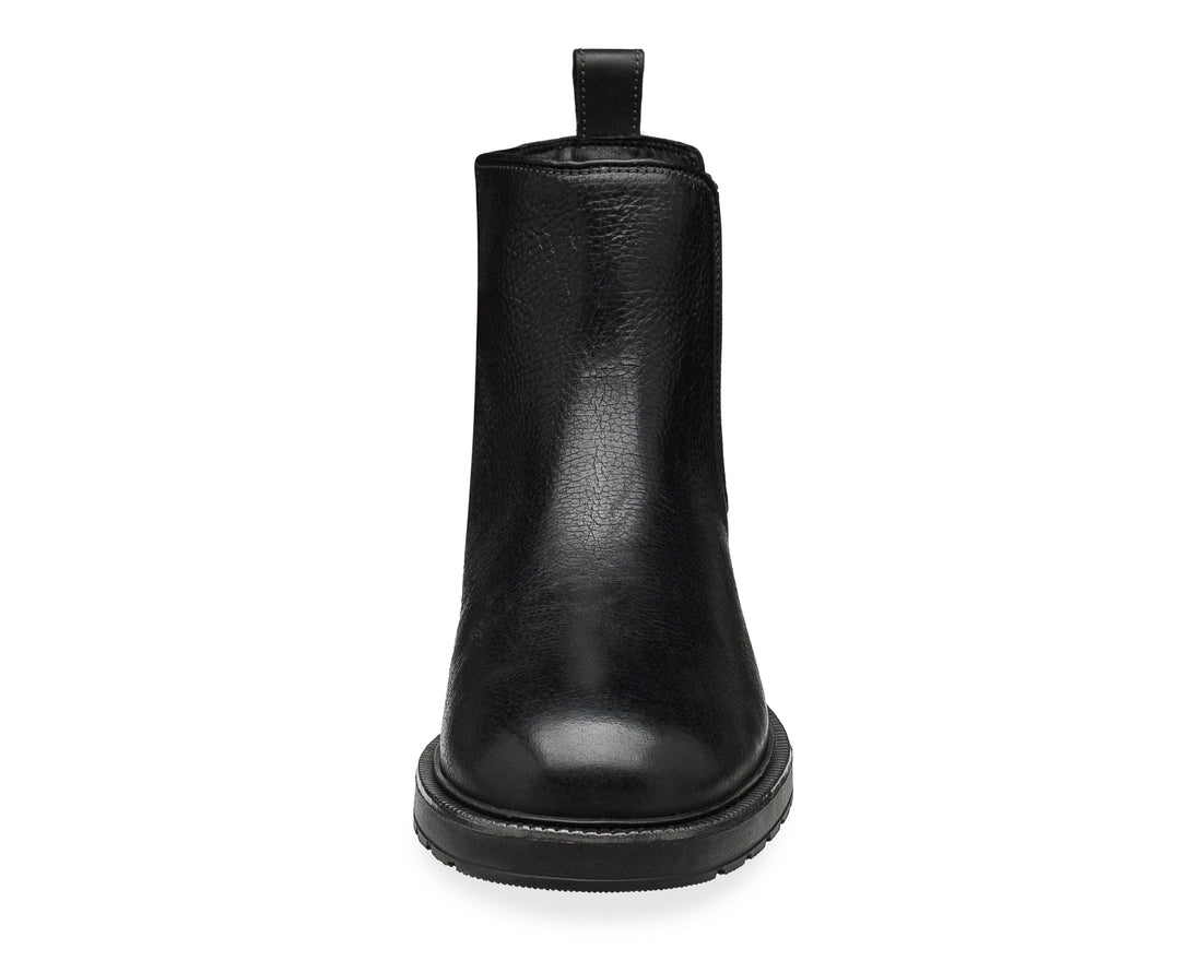 Levi's®  Oliver L2226591 Negro