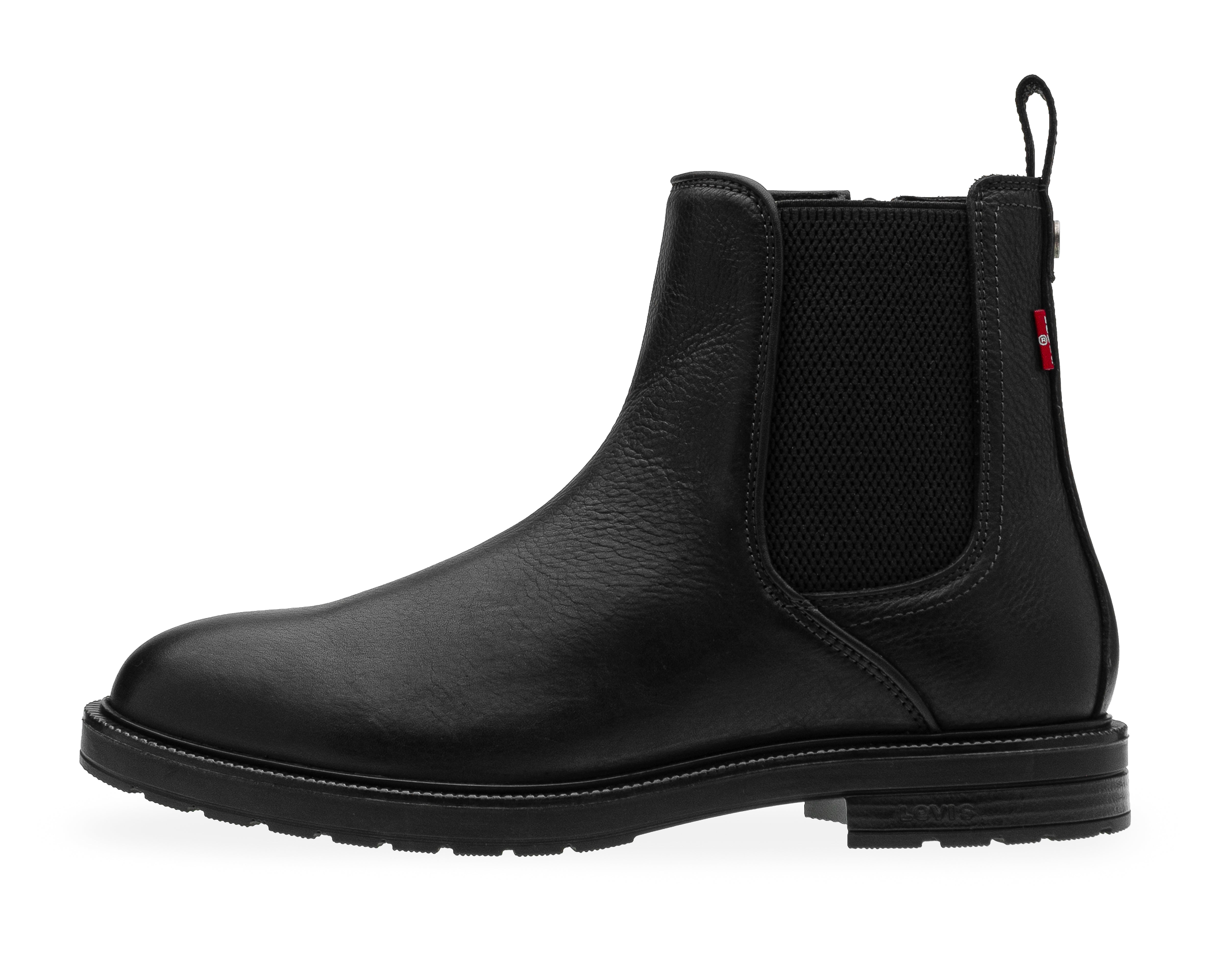 Levi's®  Oliver L2226591 Negro