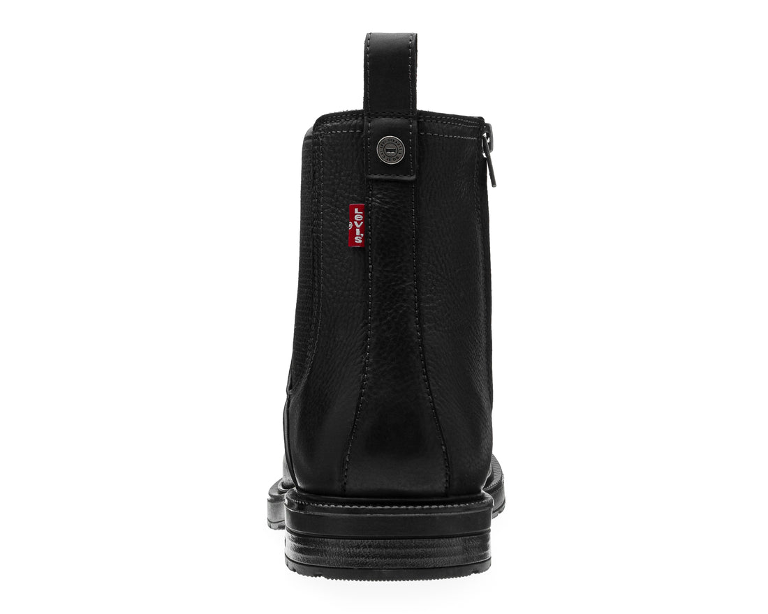 Levi's®  Oliver L2226591 Negro