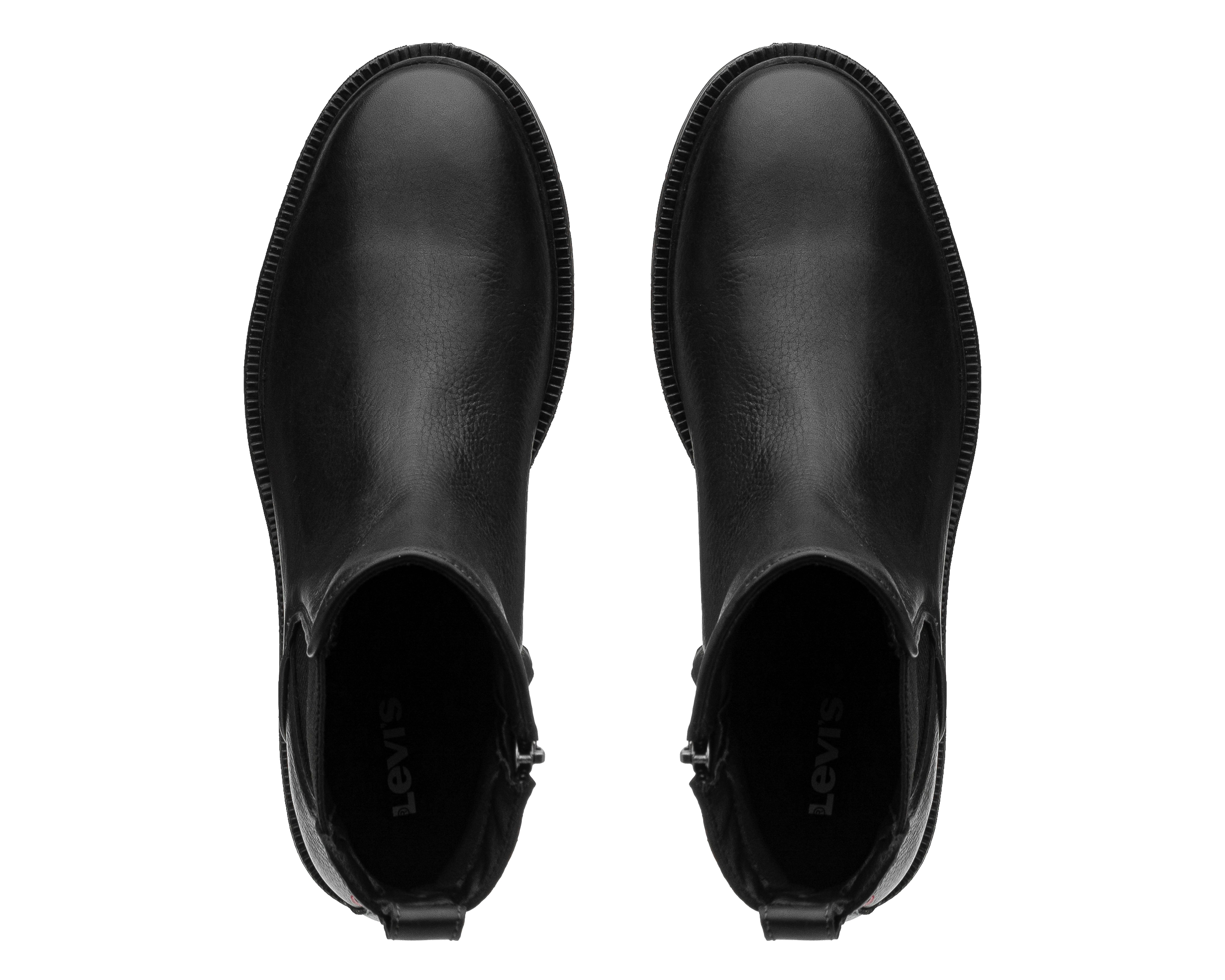 Levi's®  Oliver L2226591 Negro