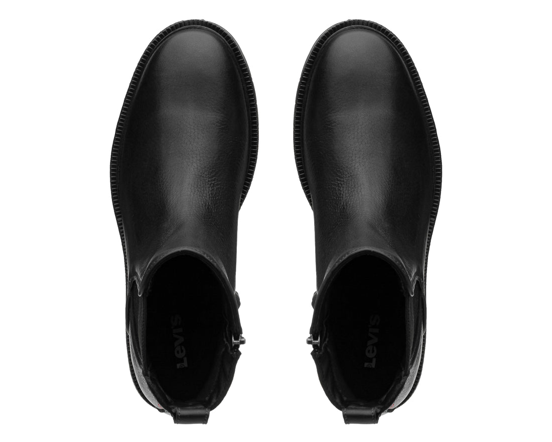 Levi's®  Oliver L2226591 Negro