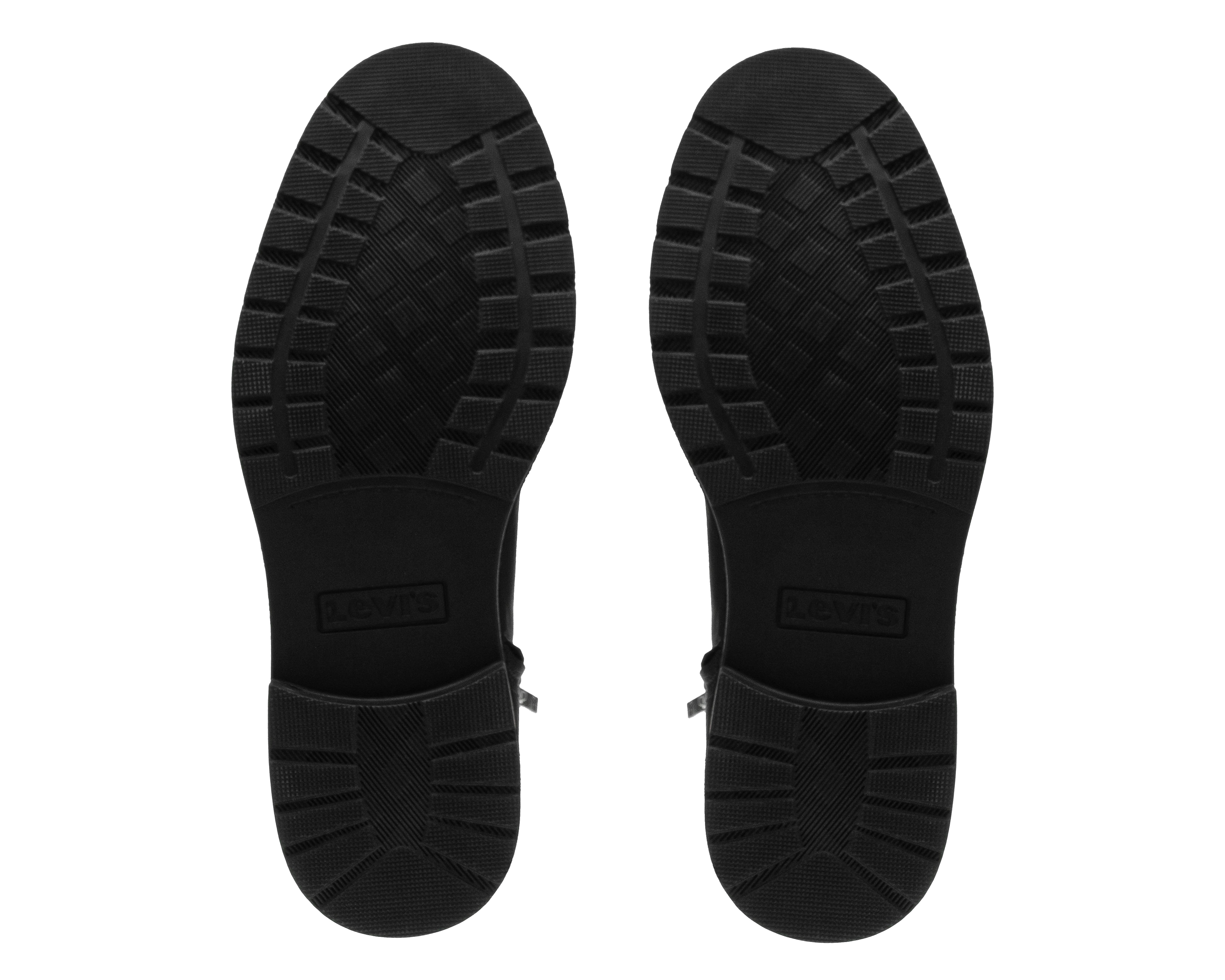 Levi's®  Oliver L2226591 Negro