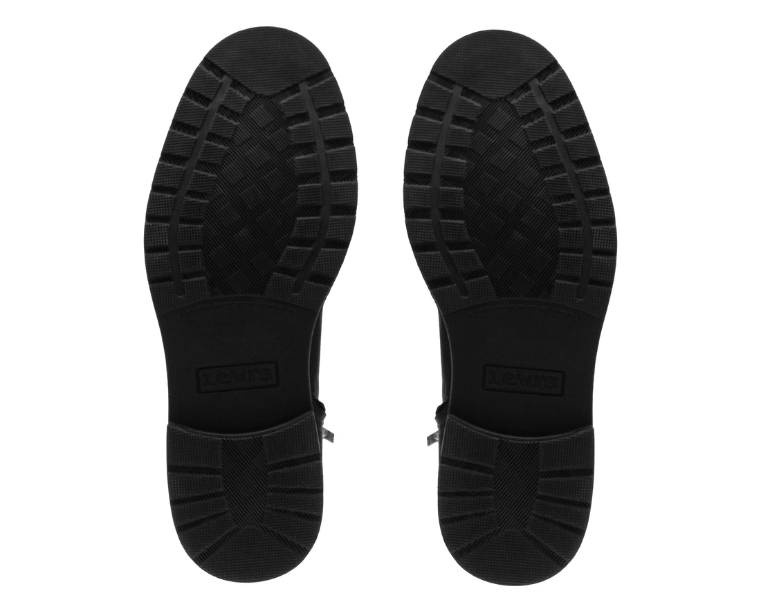 Levi's®  Oliver L2226591 Negro