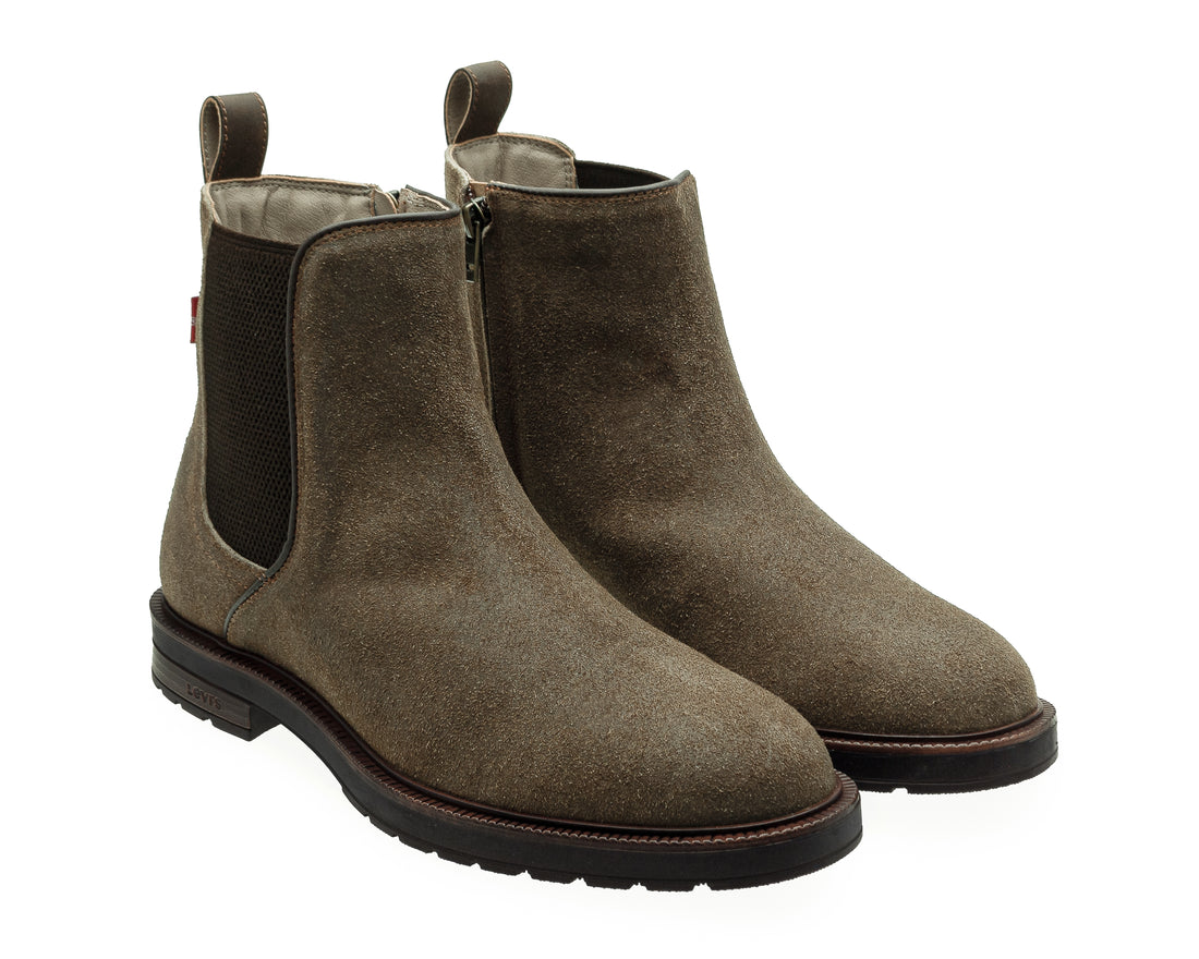 Levi's®  Oliver L2226593 Arena