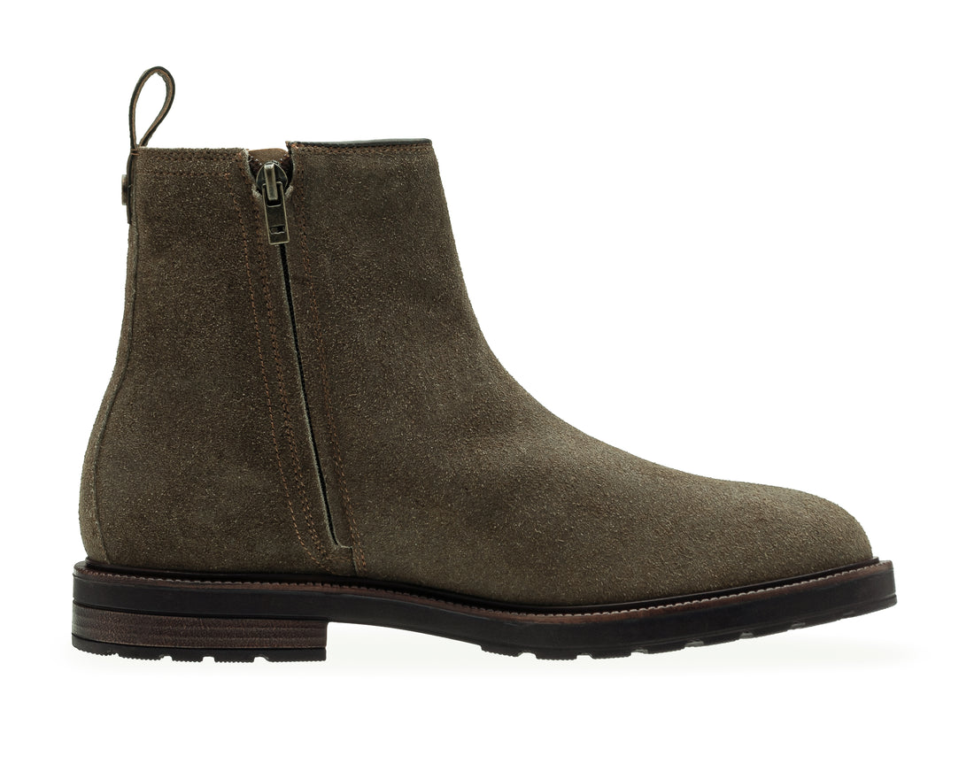 Levi's®  Oliver L2226593 Arena