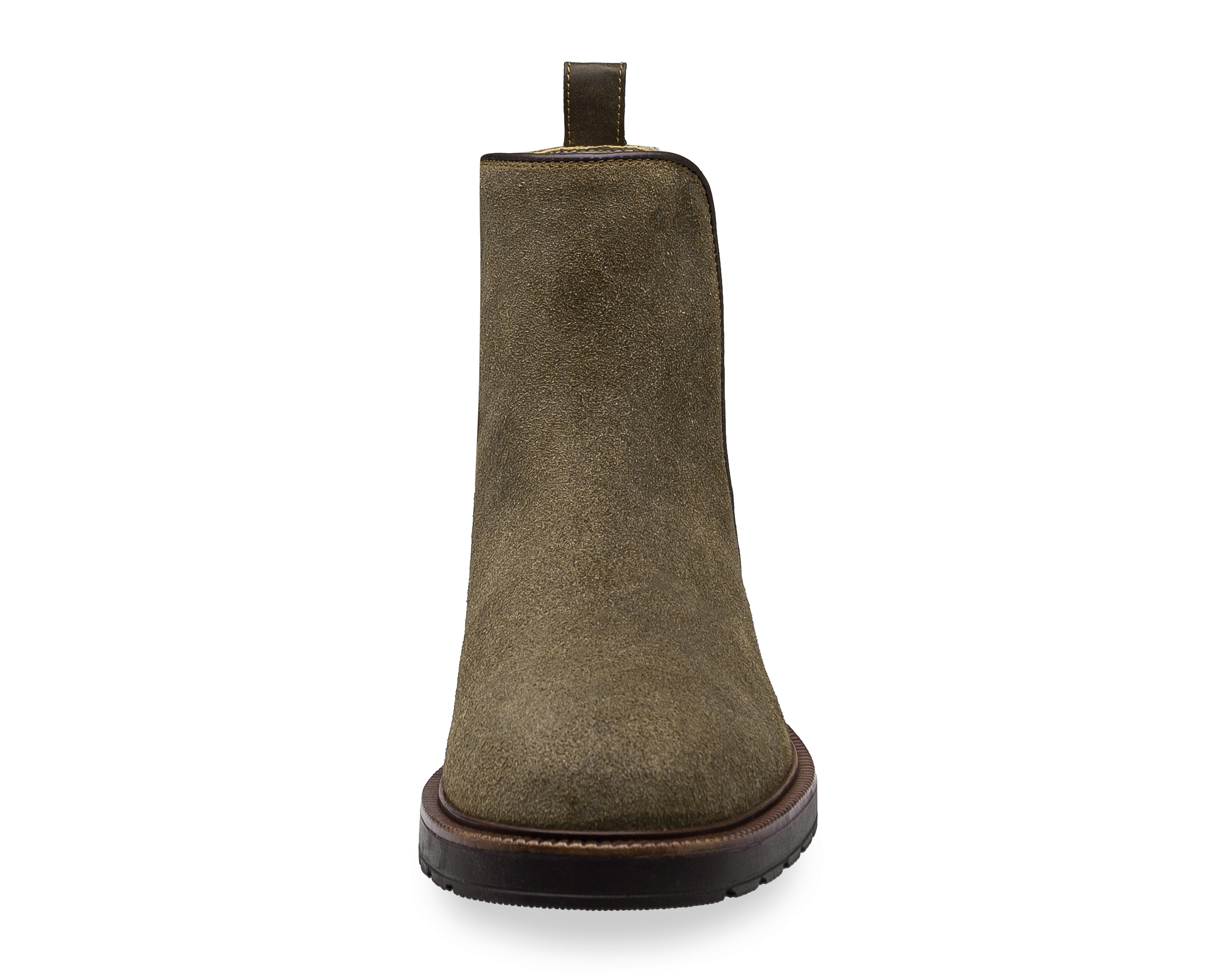 Levi's®  Oliver L2226593 Arena