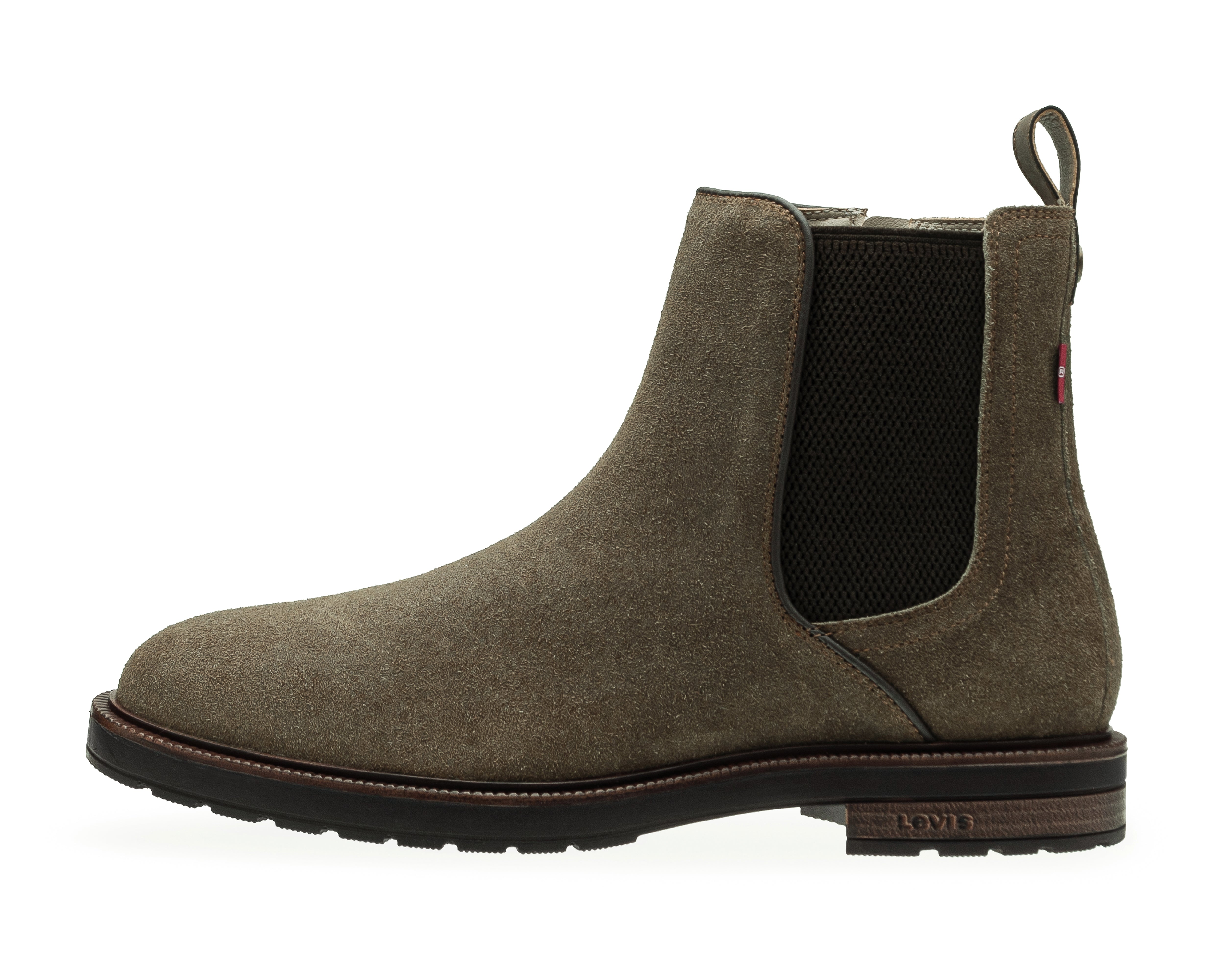 Levi's®  Oliver L2226593 Arena