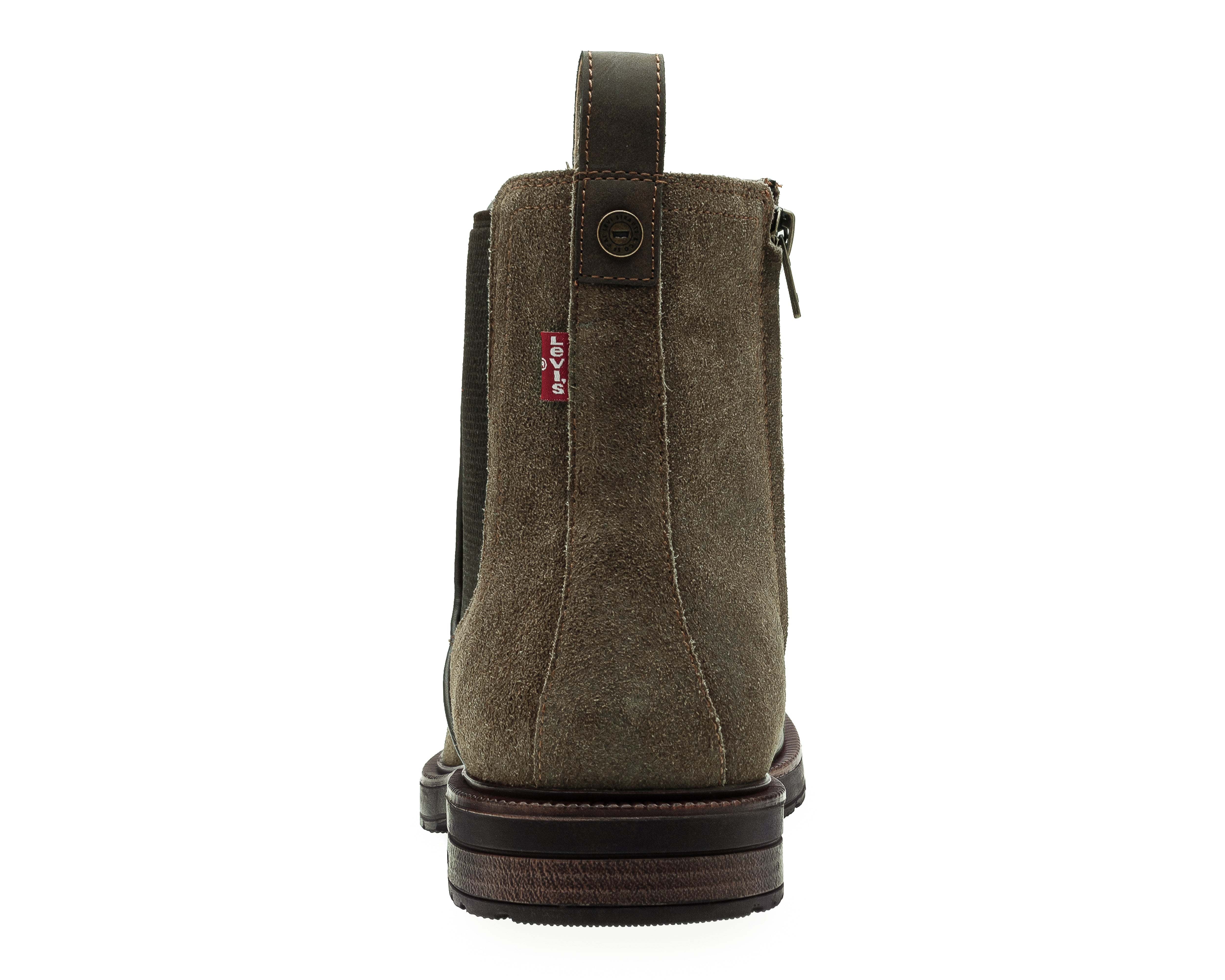 Levi's®  Oliver L2226593 Arena