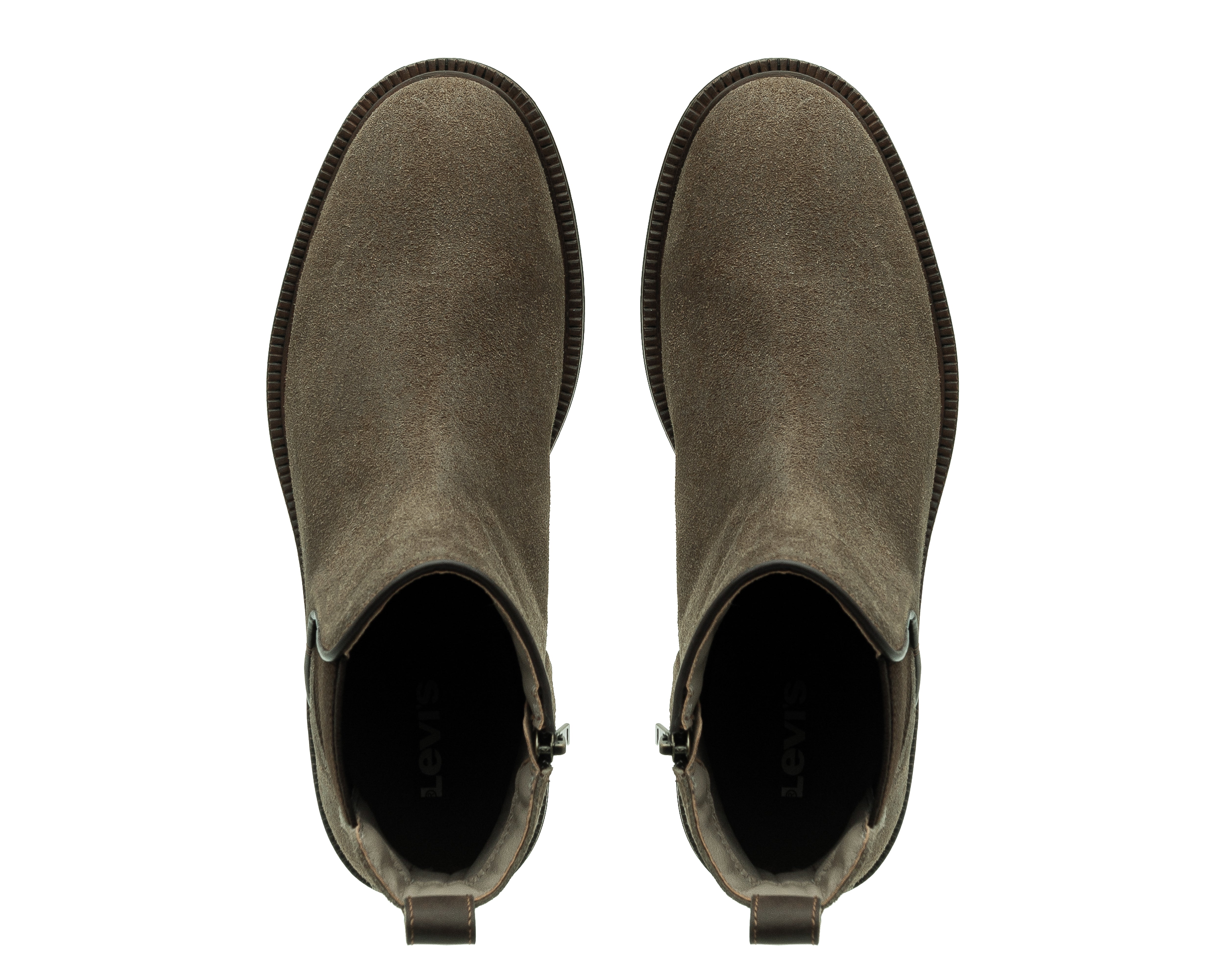 Levi's®  Oliver L2226593 Arena