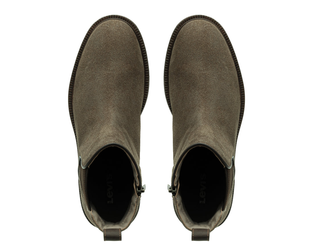 Levi's®  Oliver L2226593 Arena