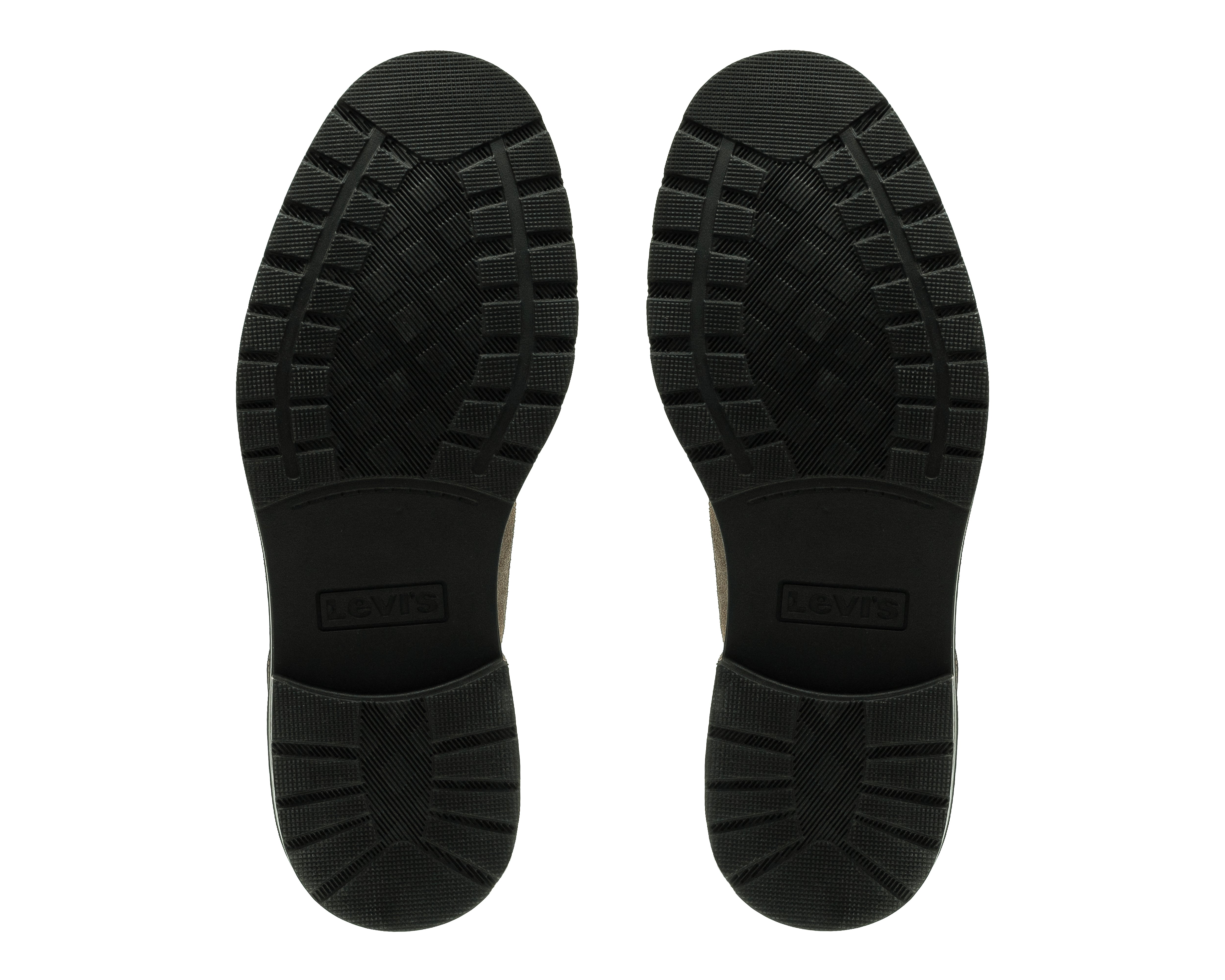 Levi's®  Oliver L2226593 Arena