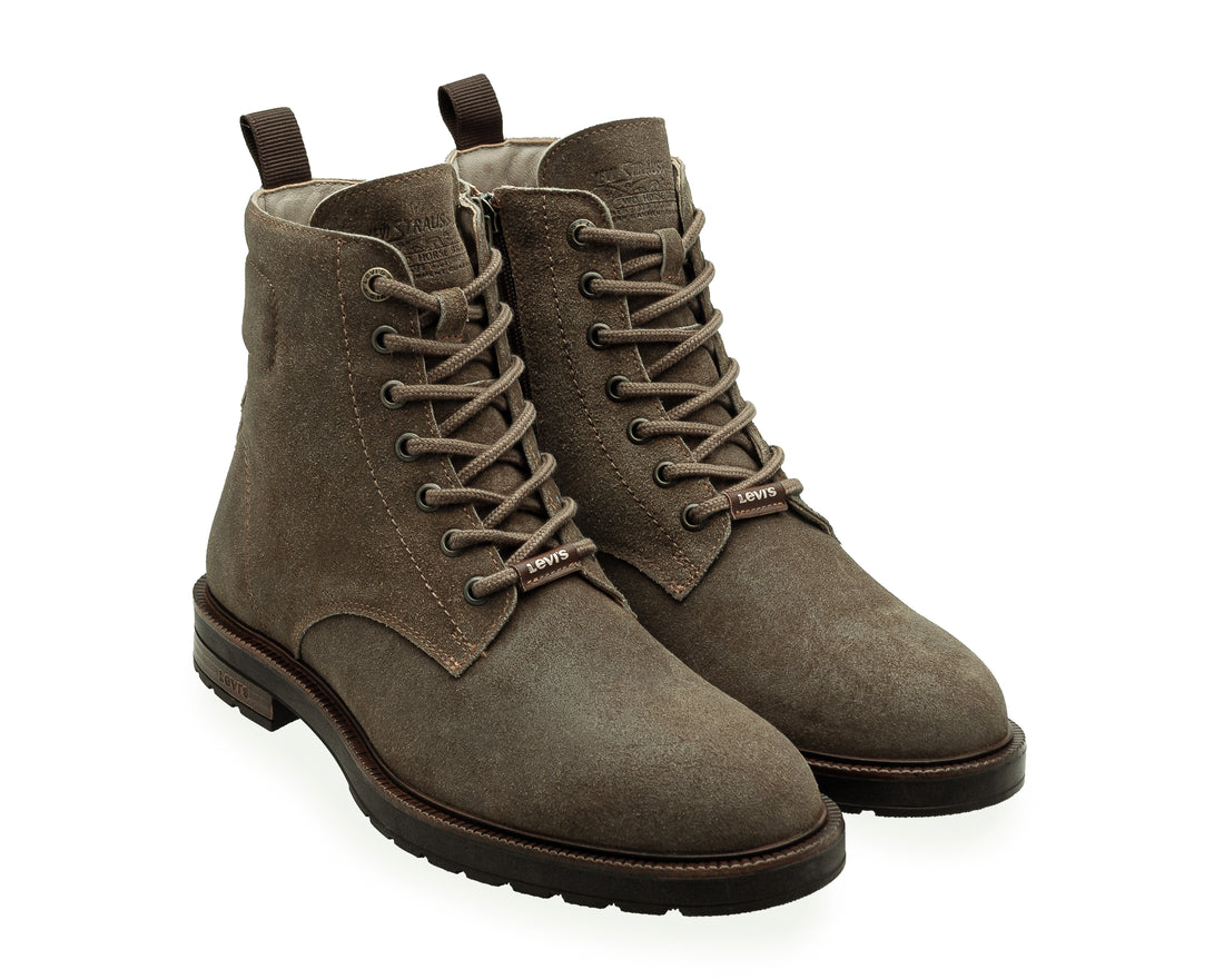 Levi's®  Oliver L2226594 Arena