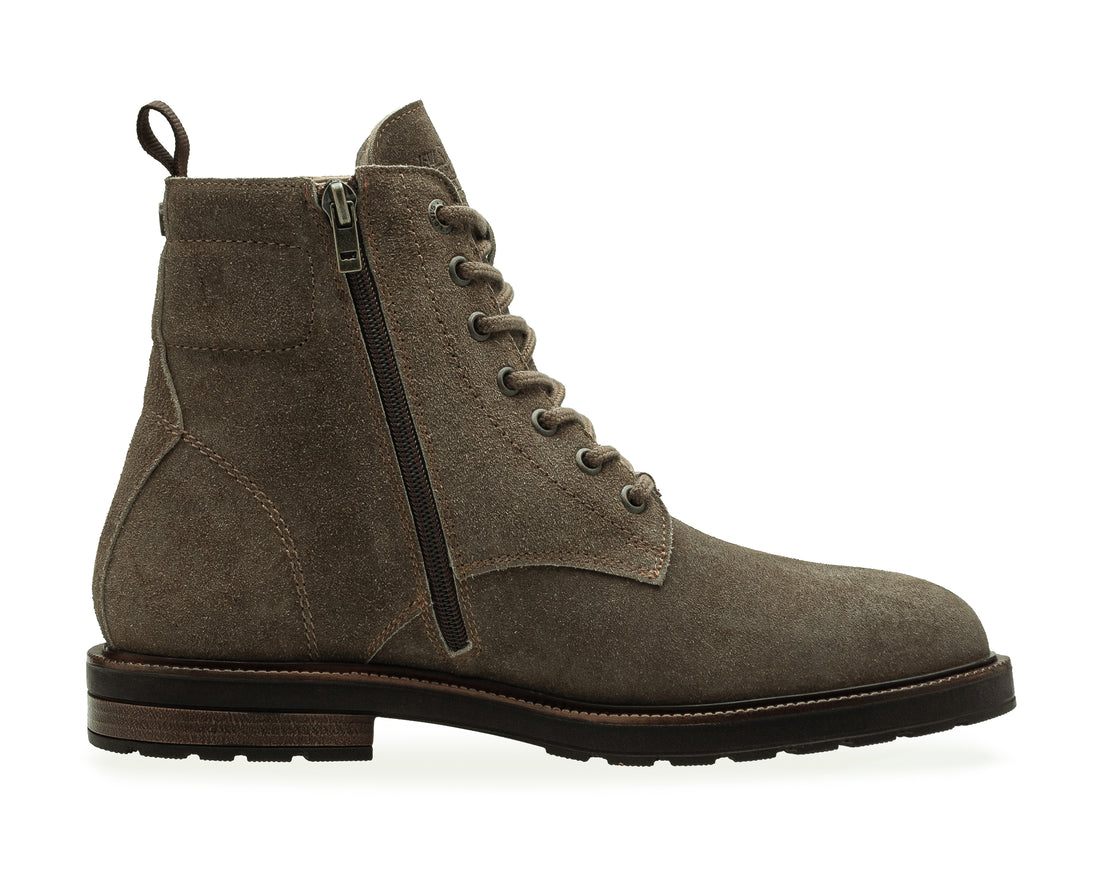 Levi's®  Oliver L2226594 Arena
