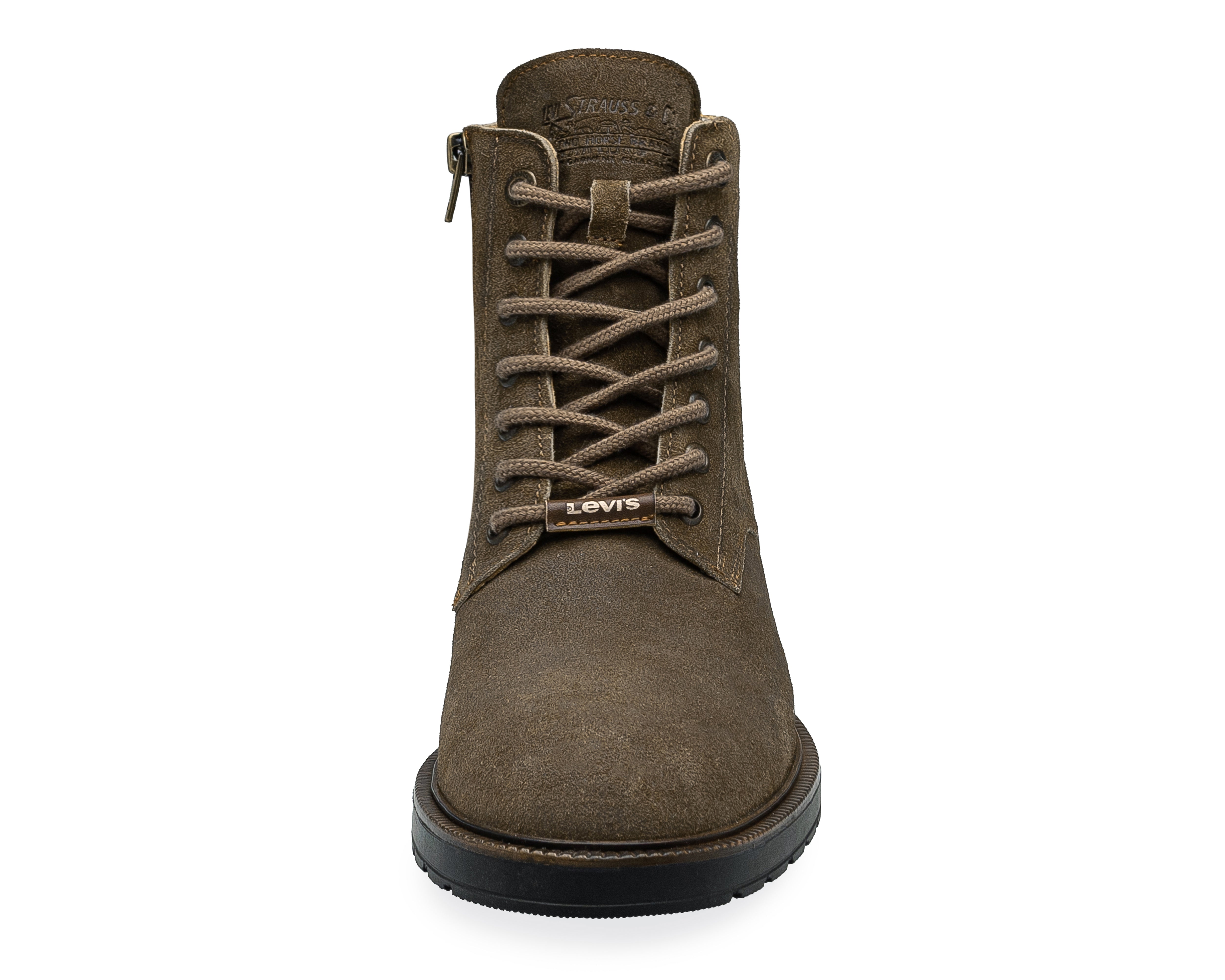 Levi's®  Oliver L2226594 Arena