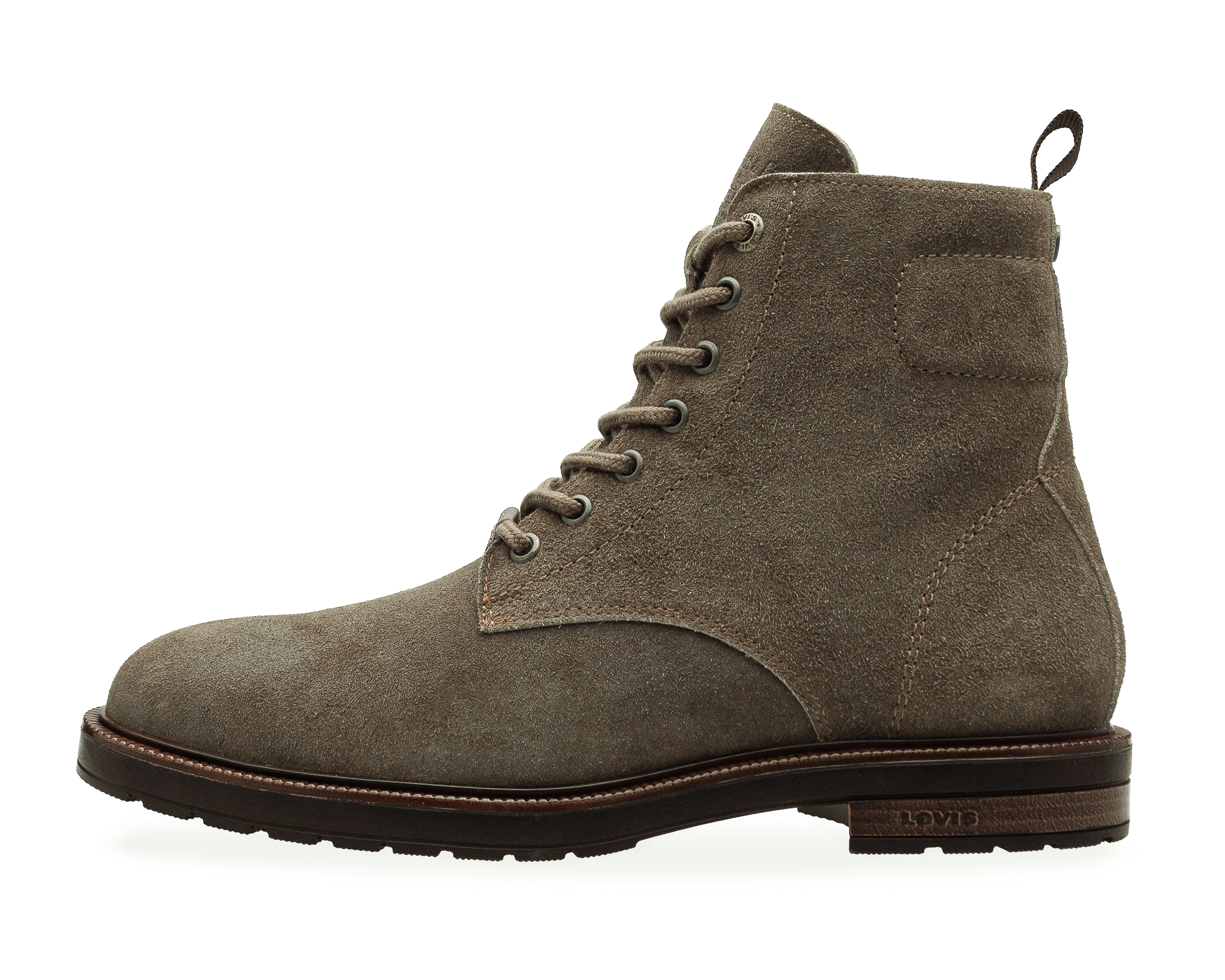Levi's®  Oliver L2226594 Arena