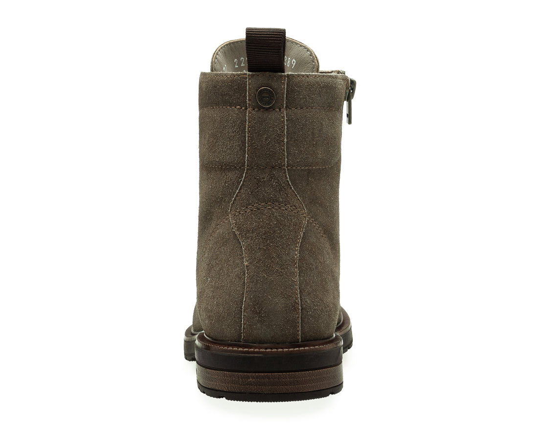 Levi's®  Oliver L2226594 Arena
