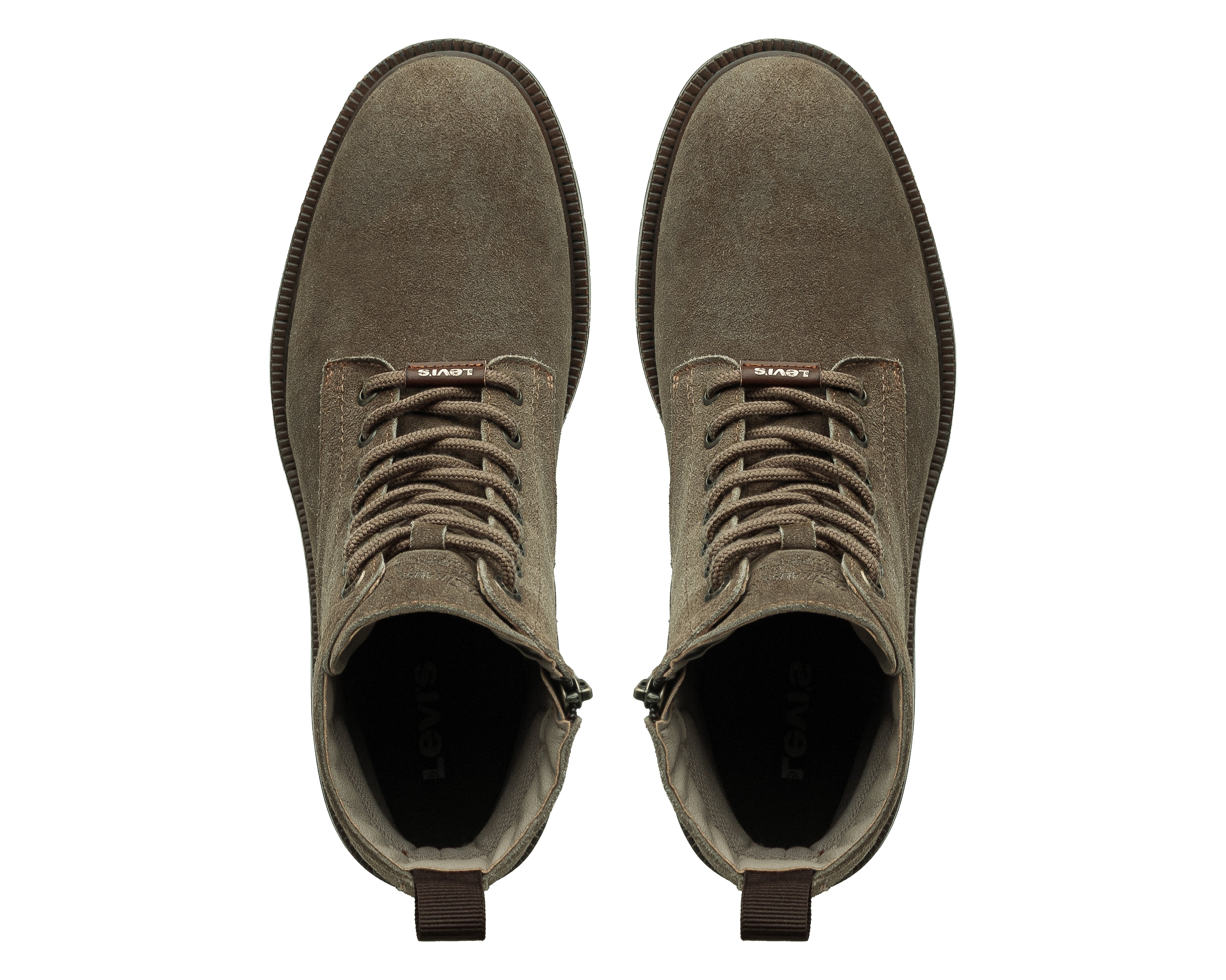 Levi's®  Oliver L2226594 Arena