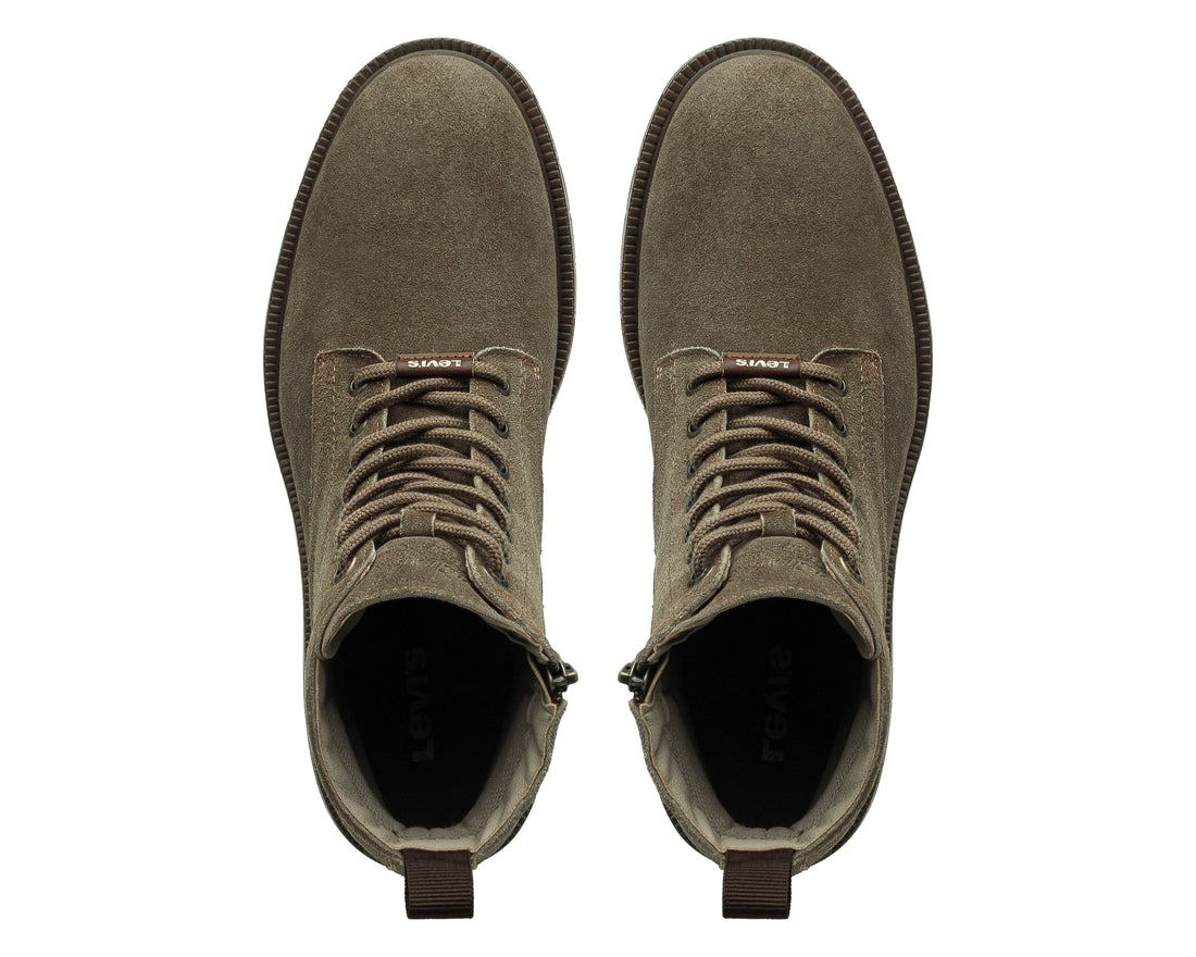 Levi's®  Oliver L2226594 Arena